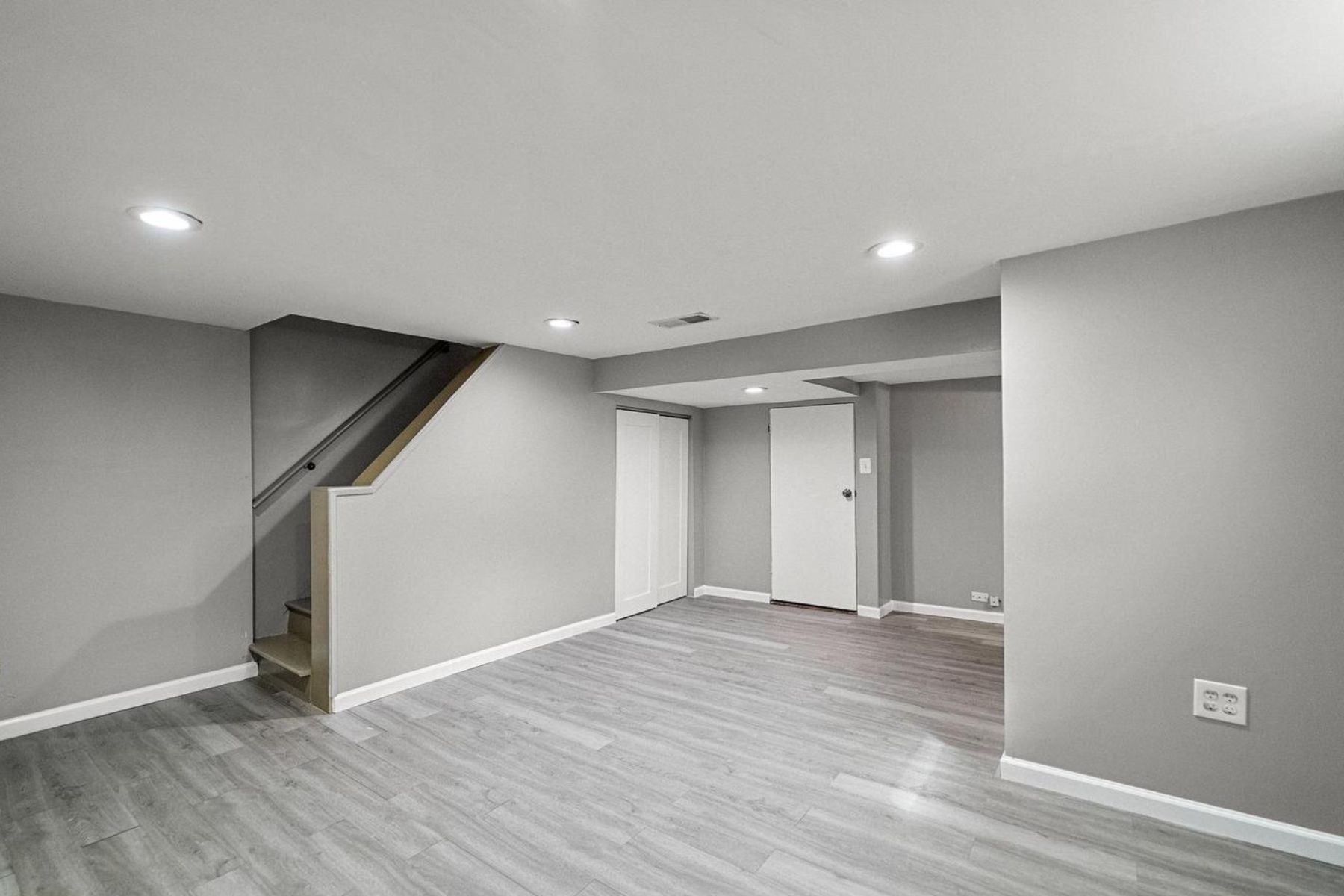  2226 Good Hope Road SE, Washington, DC, 20020 - 物件實景