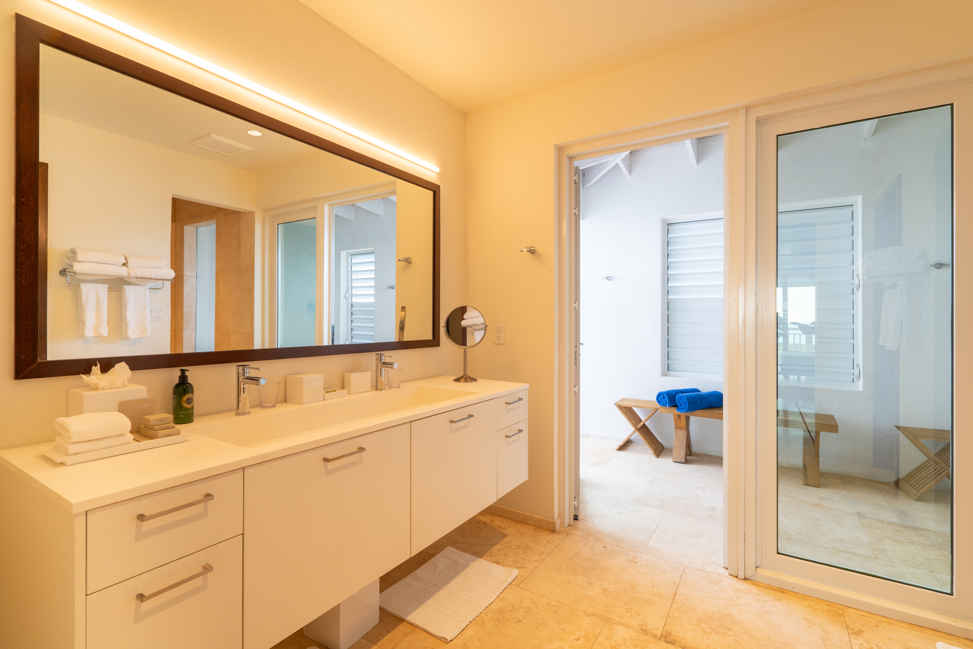  Sailrock Ridgetop Suite 9B - 物件實景