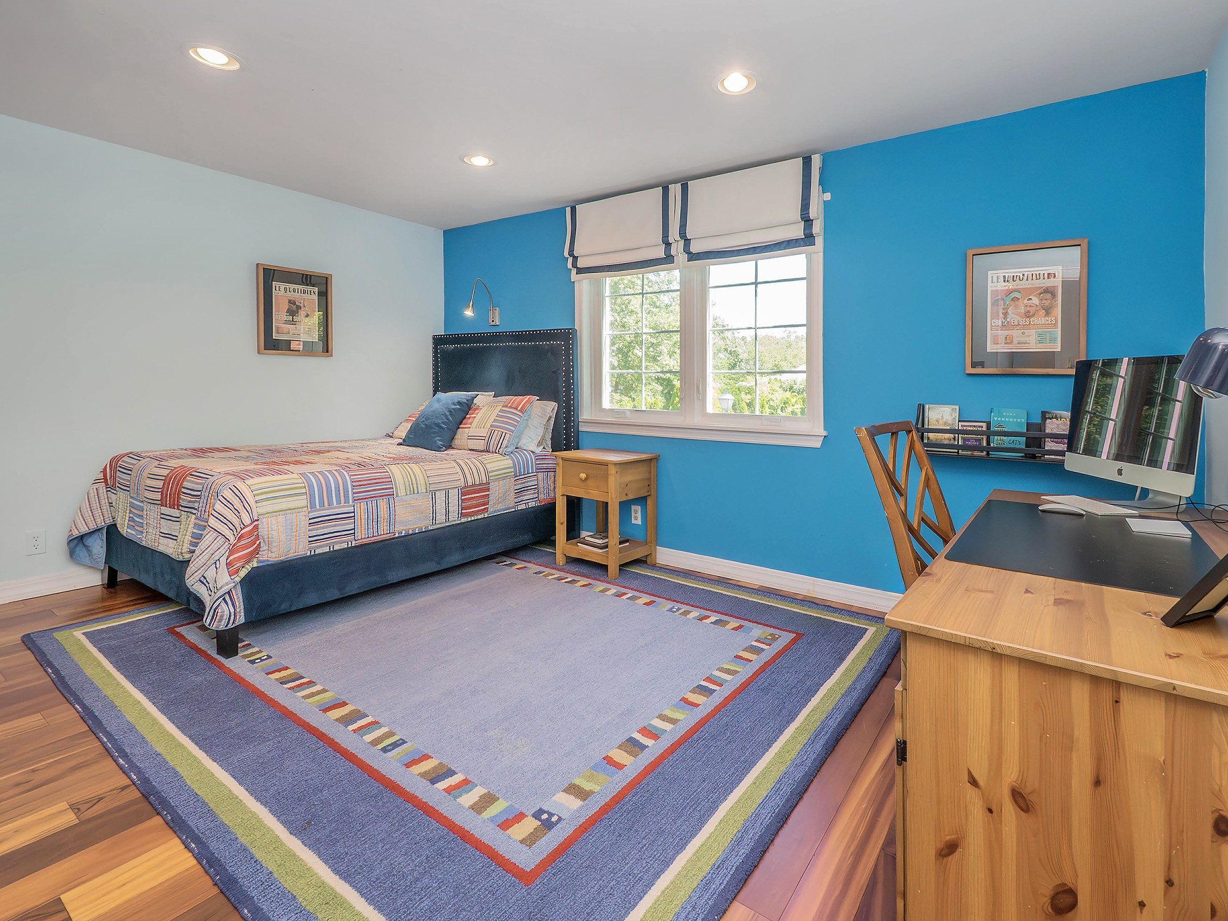  25 Andover Road, Port Washington, NY, 11050 - 物件實景