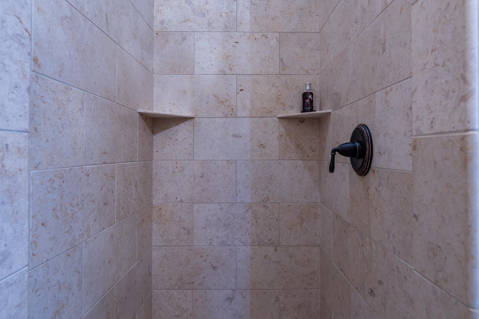 Hortonville, Wisconsin, 54944, United States, 4 Bedrooms Bedrooms, ,6 BathroomsBathrooms,Residential,For Sale,1983735