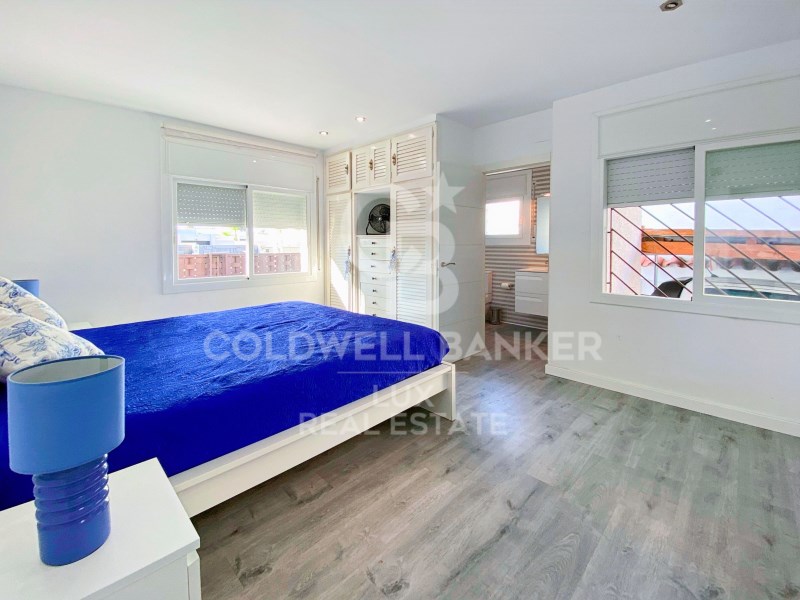 Girona, Empuriabrava, Tordera - Fluvi? - Llobregat, Empuriabrava, Catalonia, ES, 4 Bedrooms Bedrooms, ,4 BathroomsBathrooms,Residential,For Sale,Girona, Empuriabrava, Tordera - Fluvi? - Llobregat,1614036