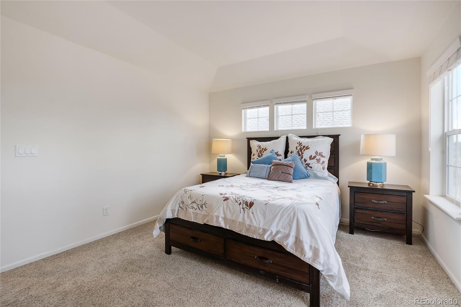 Aurora, Colorado, 80015, United States, 3 Bedrooms Bedrooms, ,2 BathroomsBathrooms,Residential,For Sale,1743497