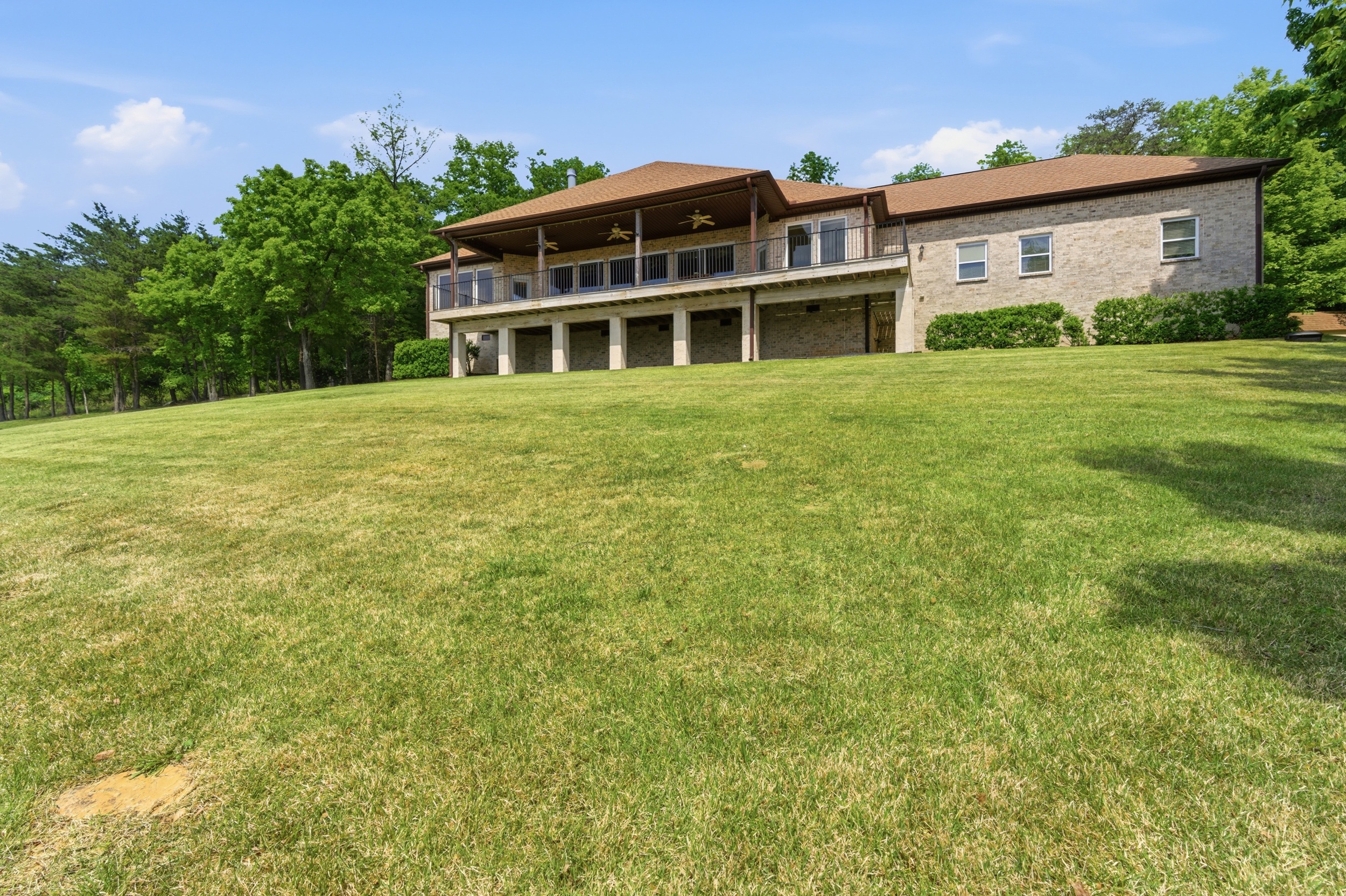  4990 Carr Ln SE - 物件實景