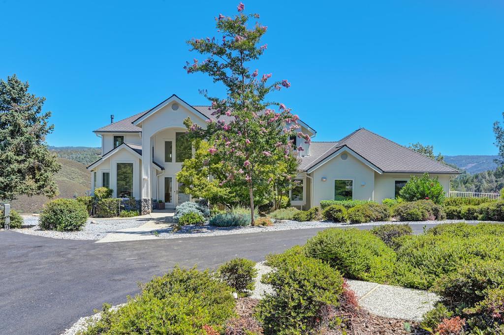 Placerville, California, 95667, United States, 4 Bedrooms Bedrooms, ,5 BathroomsBathrooms,Residential,For Sale,1982324