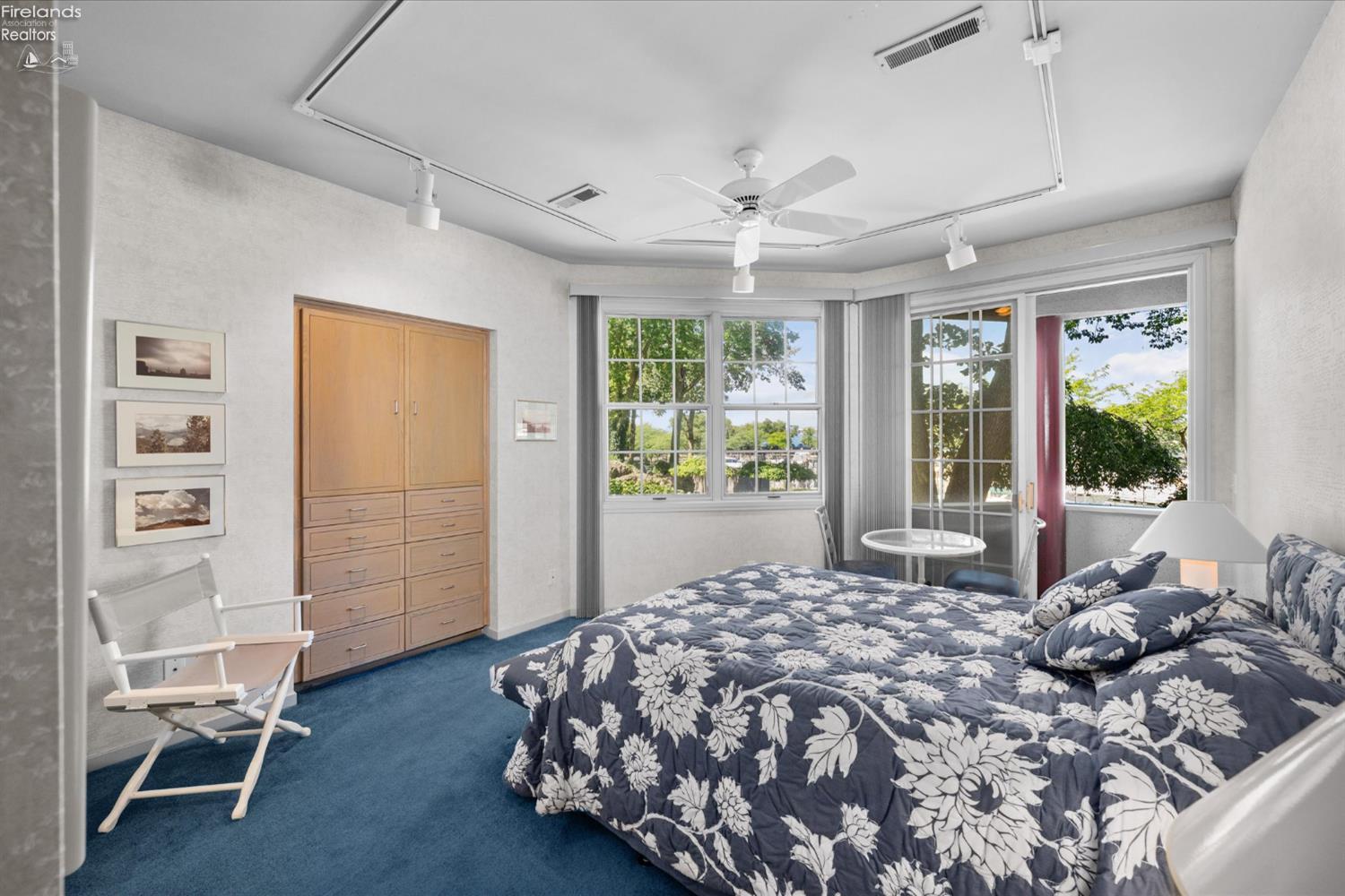 Port Clinton, Ohio, 43452, United States, 2 Bedrooms Bedrooms, ,3 BathroomsBathrooms,Residential,For Sale,1982032