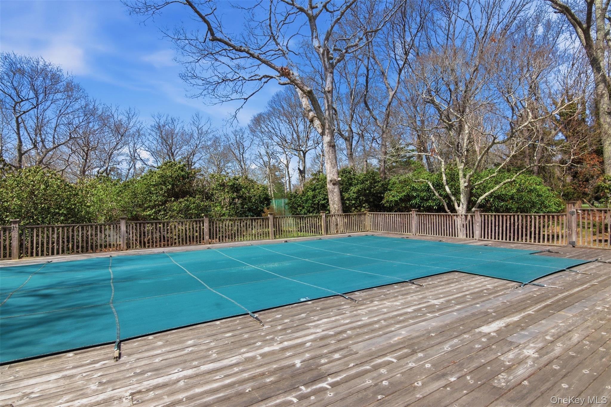  6 Oakland Lane, East Quogue, NY, 11942 - 物件實景