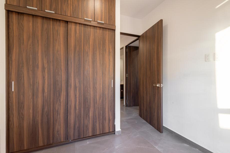 Álvaro Obregón, Ciudad de México, 01010, Mexico, 3 Bedrooms Bedrooms, ,3 BathroomsBathrooms,Residential,For Sale,1997034