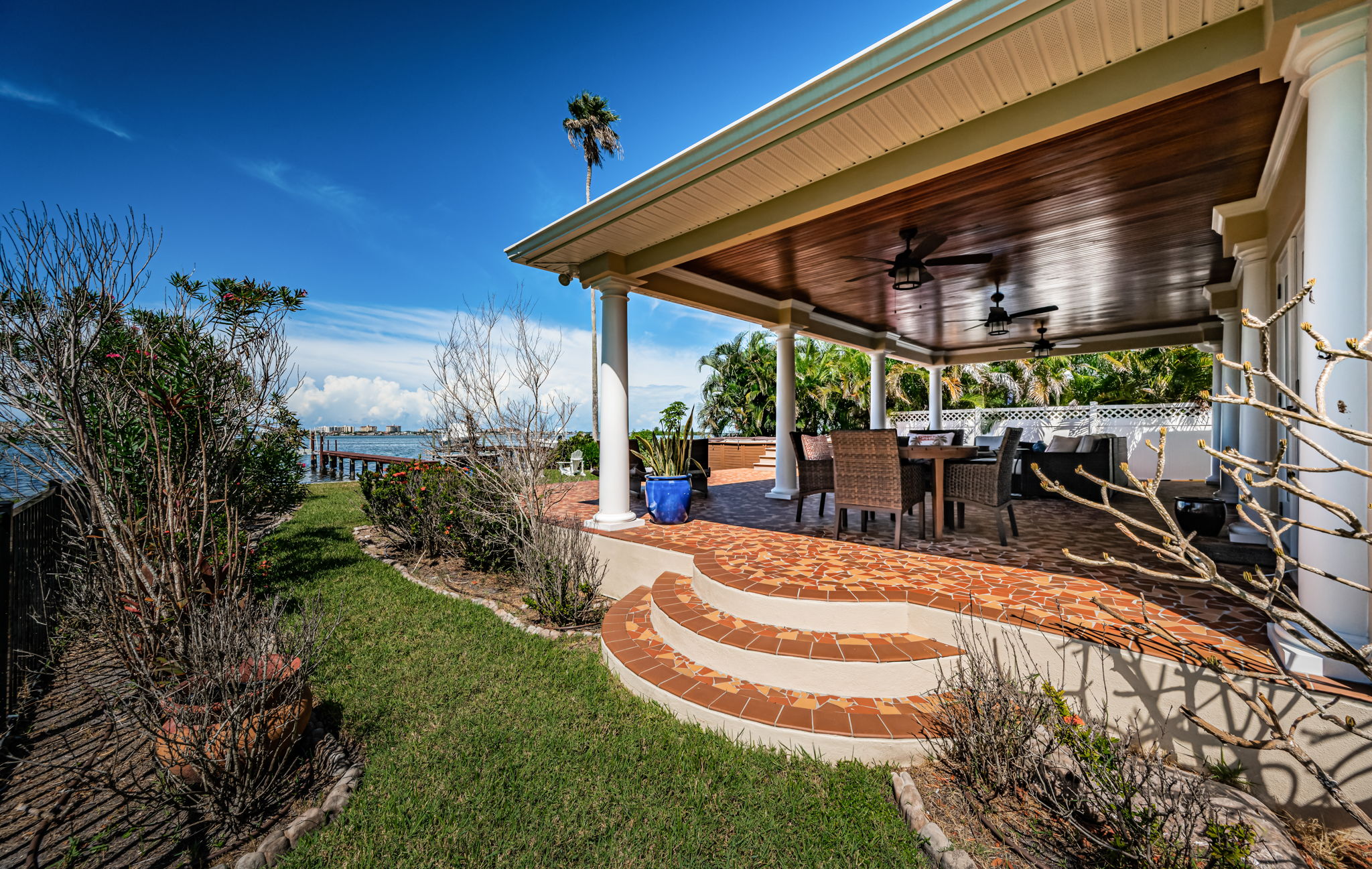 Clearwater, Florida, 33755, United States, 2 Bedrooms Bedrooms, ,2 BathroomsBathrooms,Residential,For Sale,1978253