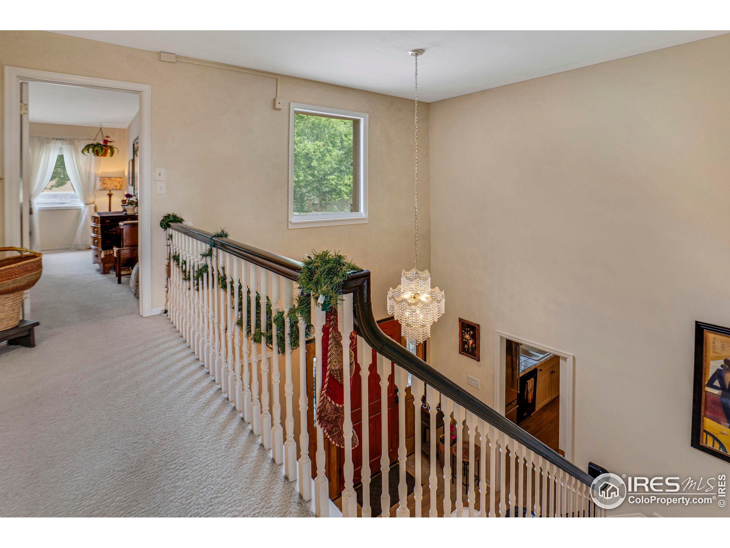 Boulder, Colorado, 80301, United States, 2 Bedrooms Bedrooms, ,2 BathroomsBathrooms,Residential,For Sale,1942273
