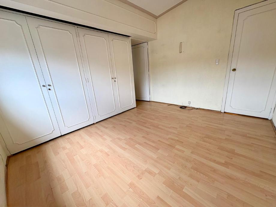 Naucalpan de Juárez, Estado de méxico, 05840, Mexico, 2 Bedrooms Bedrooms, ,1 BathroomBathrooms,Residential,For Sale,1919619
