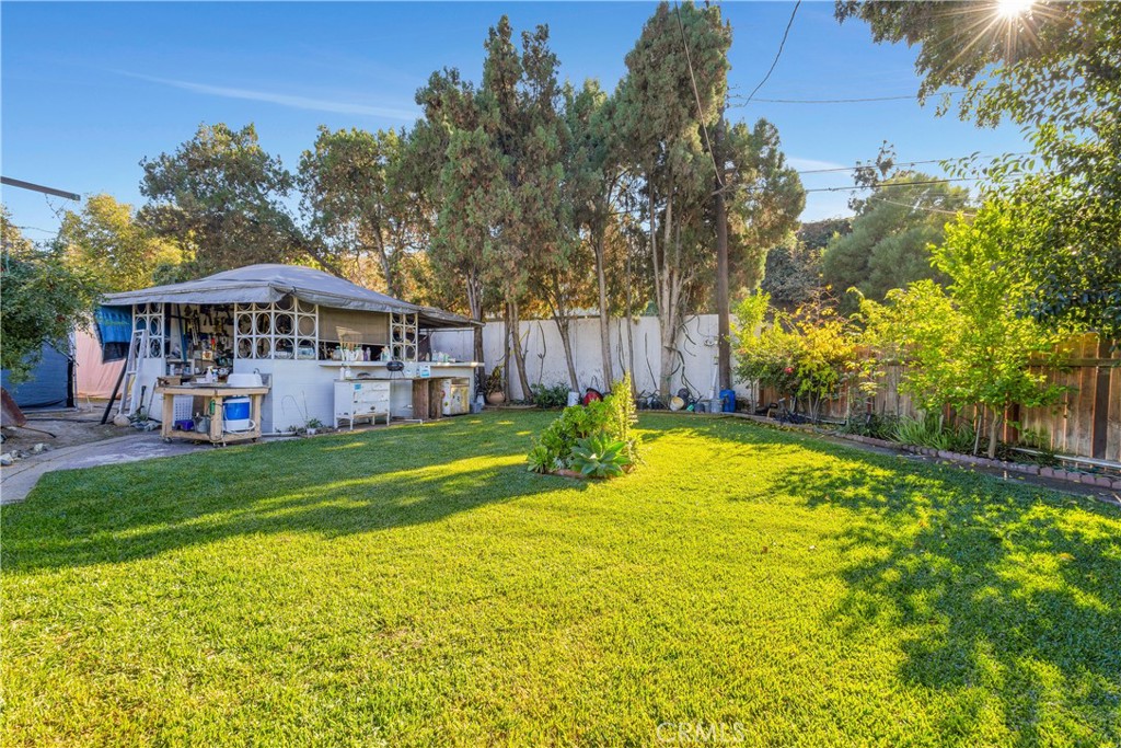 Hacienda Heights, California, 91745, United States, 4 Bedrooms Bedrooms, ,2 BathroomsBathrooms,Residential,For Sale,1989280