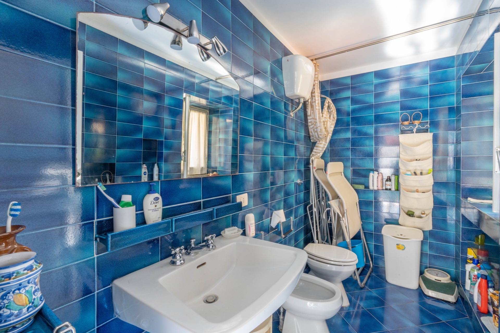 piazza seiano, Vico Equense, Napoli, 80069, IT, 4 Bedrooms Bedrooms, ,4 BathroomsBathrooms,Residential,For Sale,piazza seiano,1629621