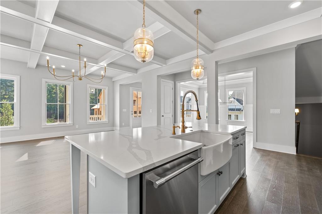 Milton, Georgia, 30004, United States, 4 Bedrooms Bedrooms, ,4 BathroomsBathrooms,Residential,For Sale,1941974