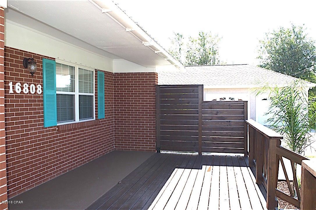 Panama City Beach, Florida, 32413, United States, 3 Bedrooms Bedrooms, ,2 BathroomsBathrooms,Residential,For Sale,1888802