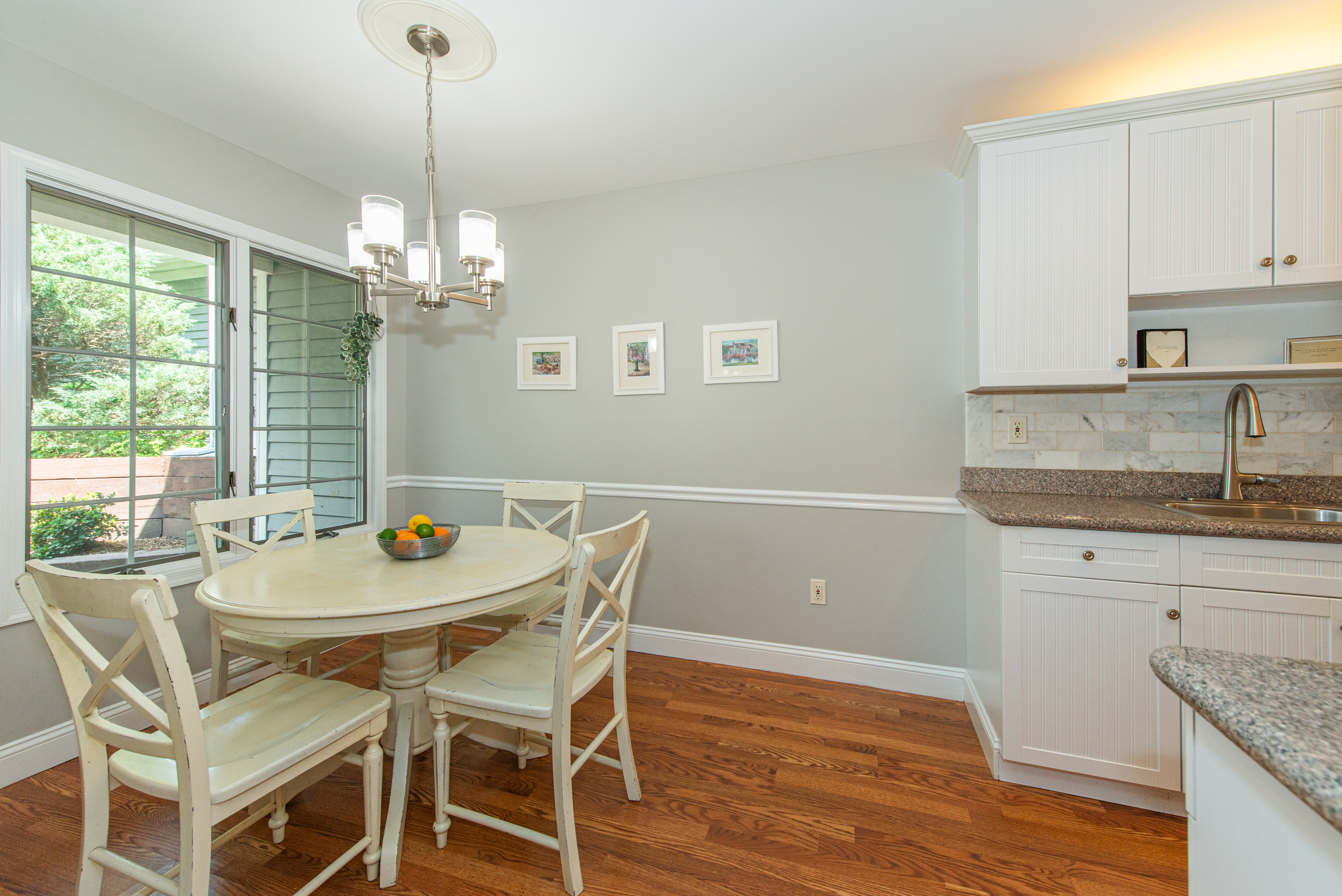  46 Village Drive, Montville, NJ 07045 - 物件實景