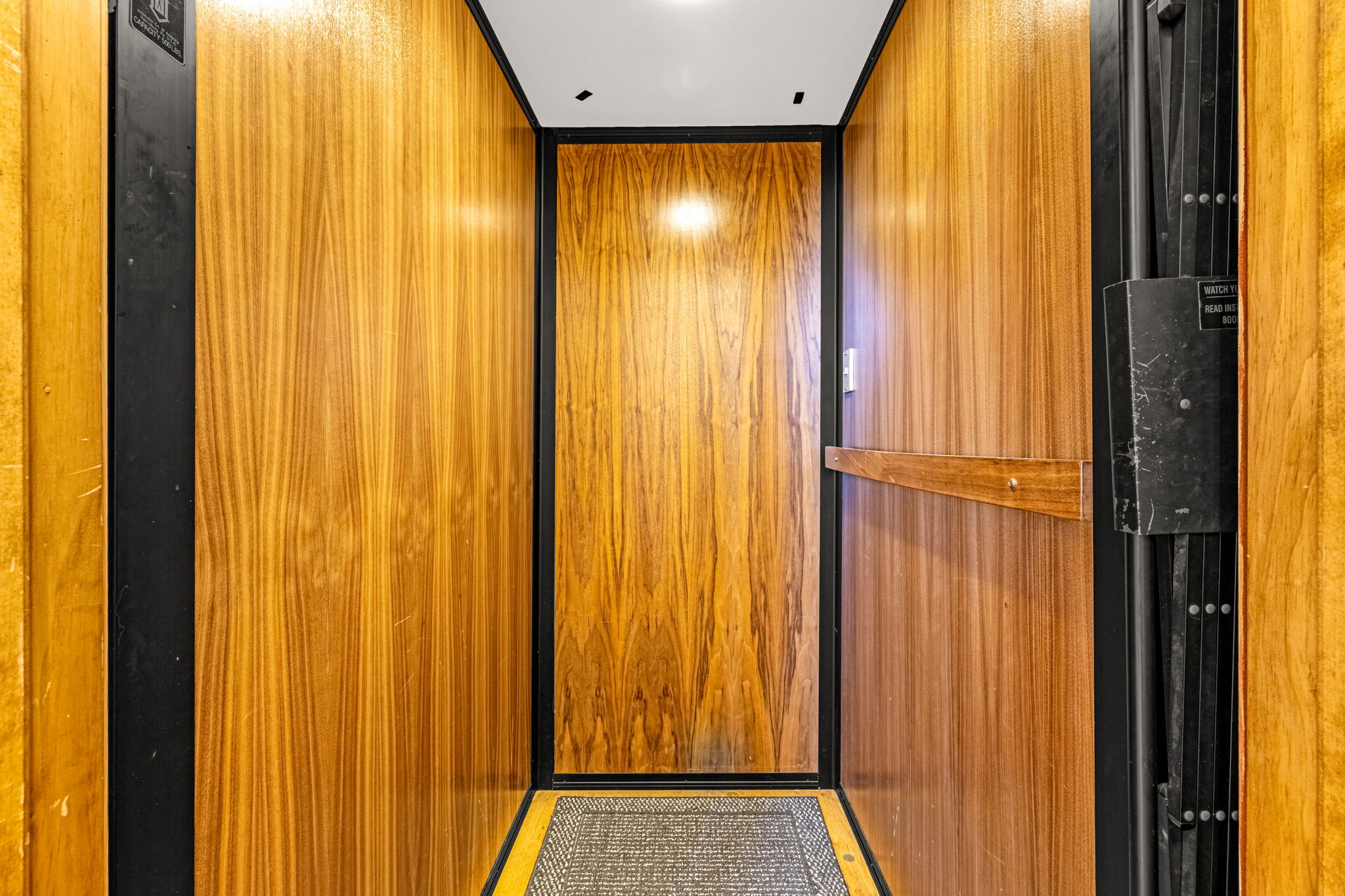 Cripple Creek, Colorado, 80813, United States, 3 Bedrooms Bedrooms, ,3 BathroomsBathrooms,Residential,For Sale,1997050