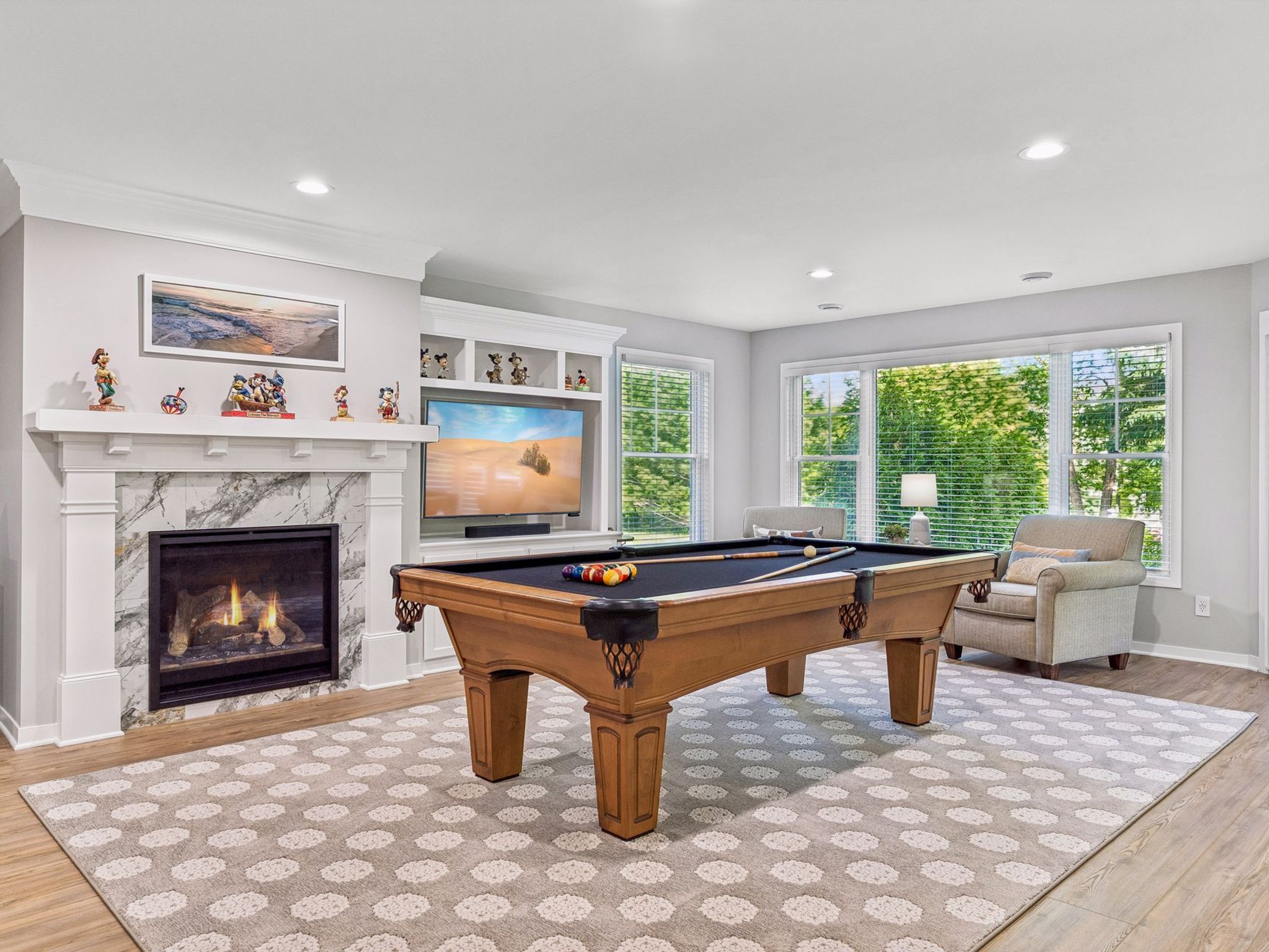  Elegant Woodbury Retreat with Luxurious Main-Level Living - 物件實景
