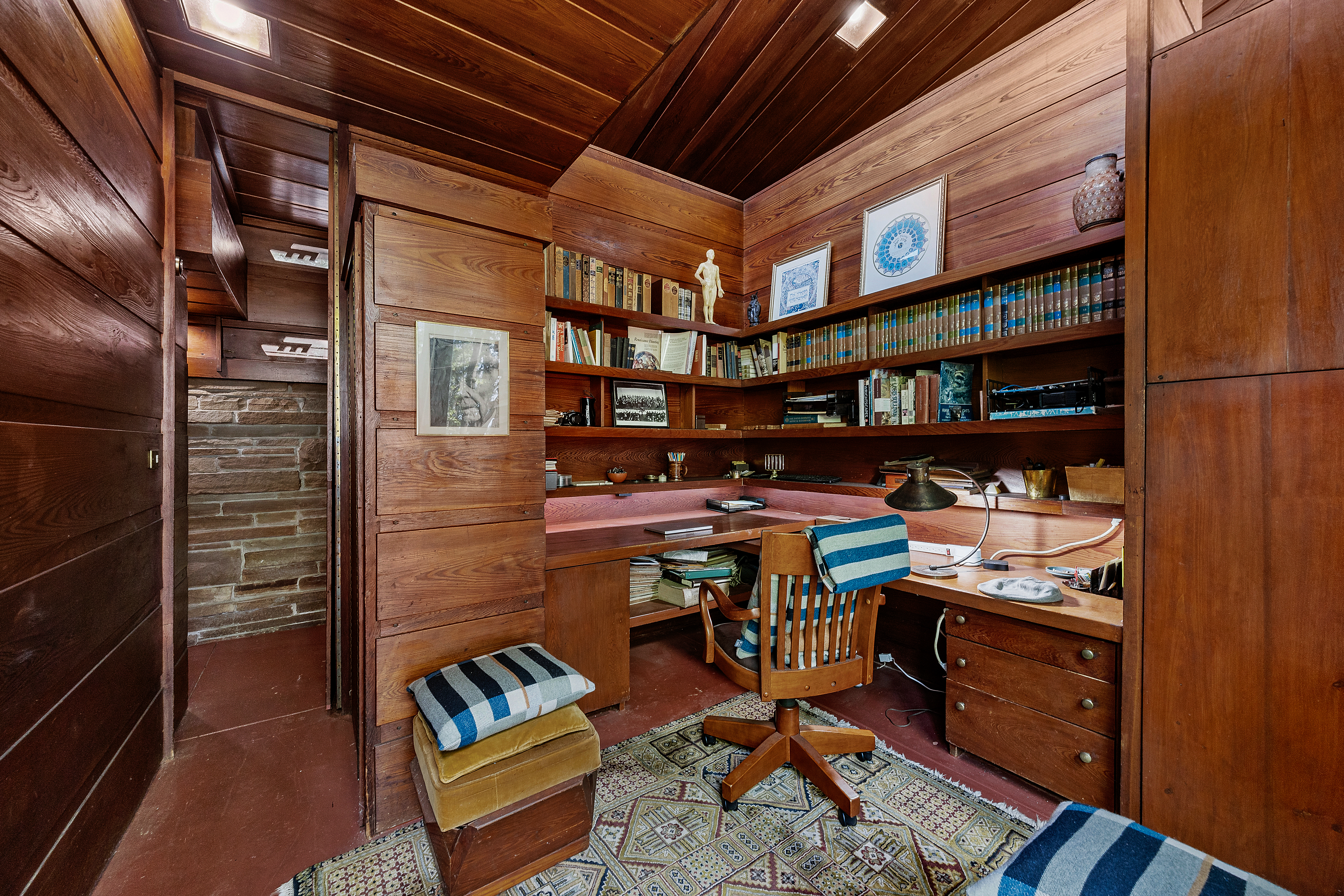  334 North Crest Road, Chattanooga, TN 37404 - 物件實景
