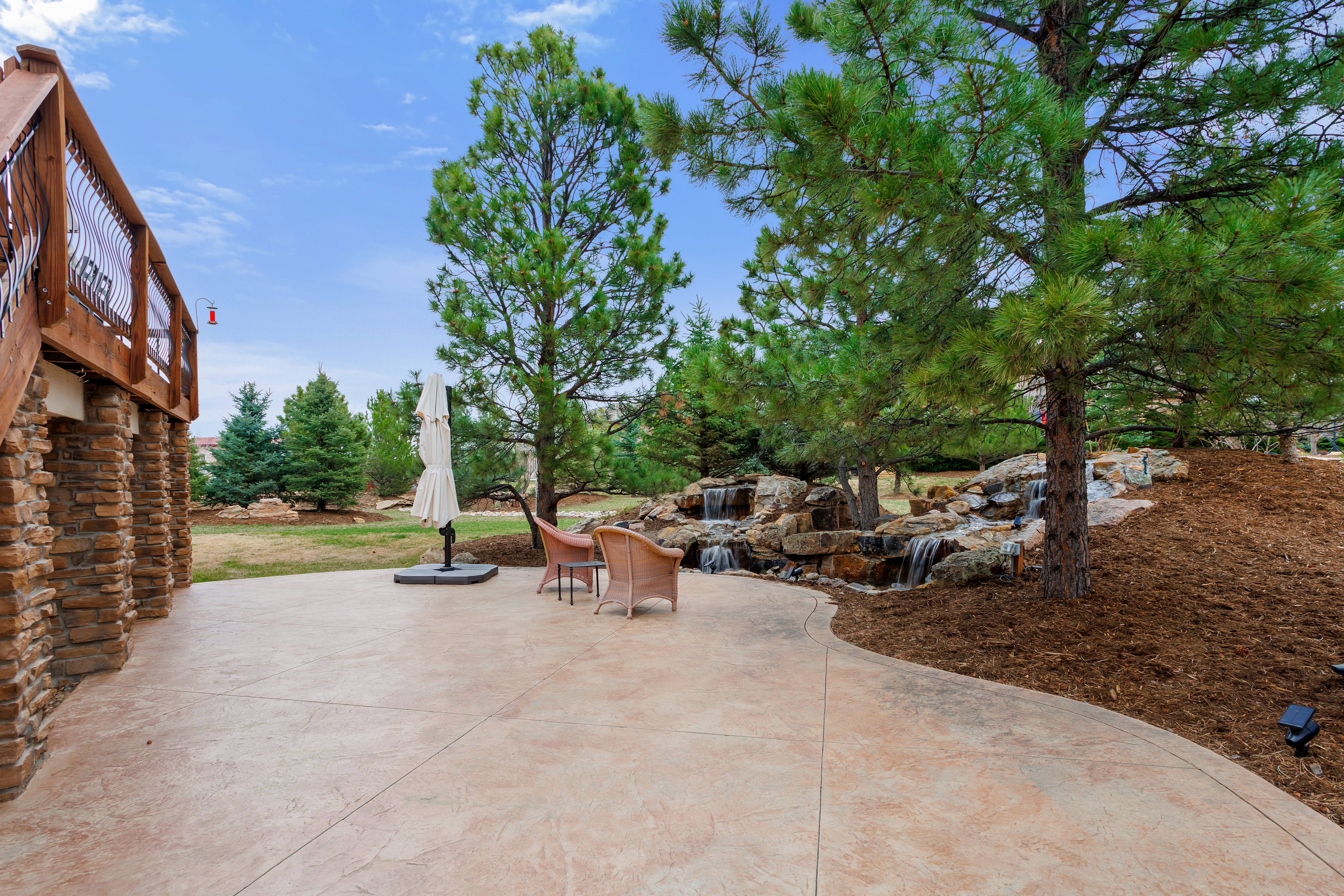 Welcome to Your Dream Home in the Heart of Castle Rock on a Cul-De-Sac - 物件實景