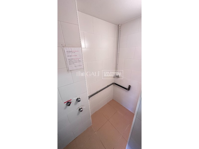 Sant Julià de Lòria, Andorra, AD, 4 Bedrooms Bedrooms, ,2 BathroomsBathrooms,Residential,For Sale,1616844