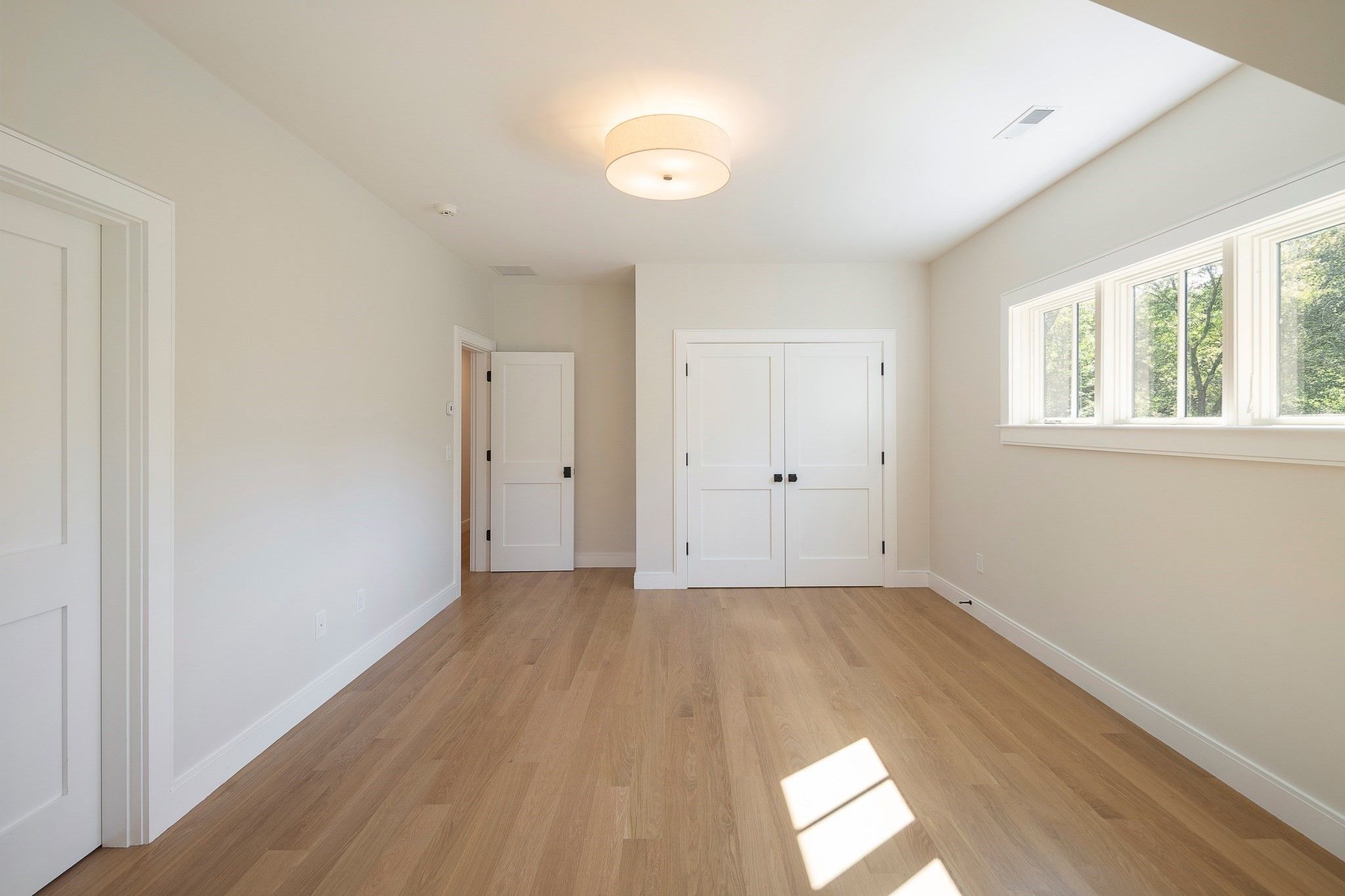  24 Fiske Road, Lexington, MA 02420 - 物件實景