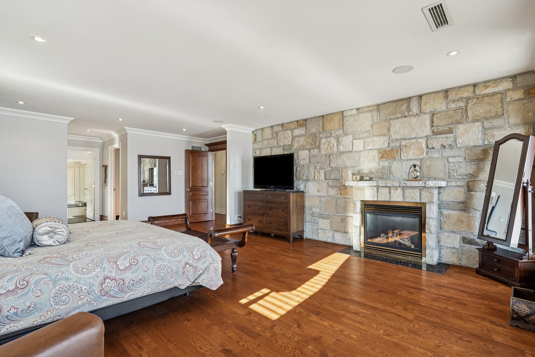  Beaconsfield, Montréal - 物件實景