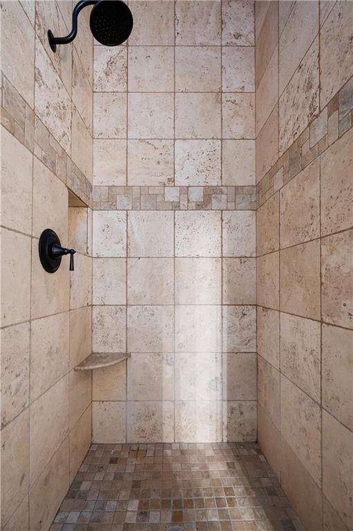 Trout, Louisiana, 71371, United States, 3 Bedrooms Bedrooms, ,4 BathroomsBathrooms,Residential,For Sale,1982667