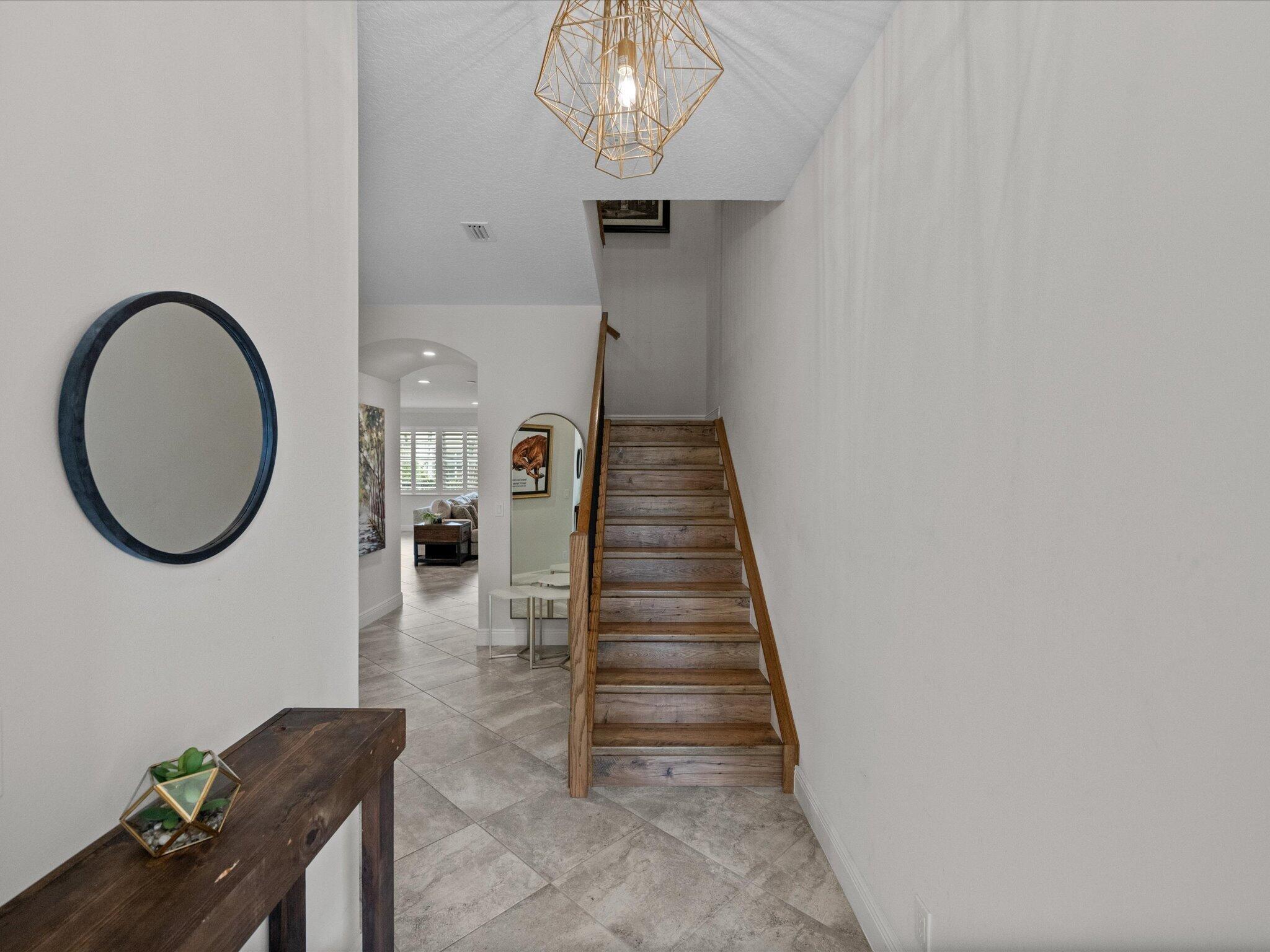  15826 Binks Pointe Terrace - 物件實景