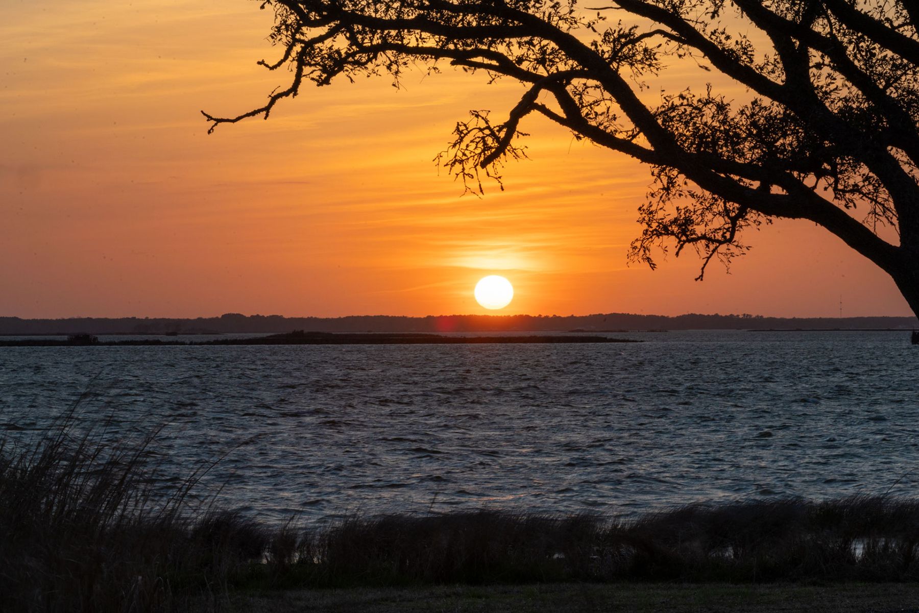  502 Meadow Lane, Corolla, NC 27927 - 物件實景