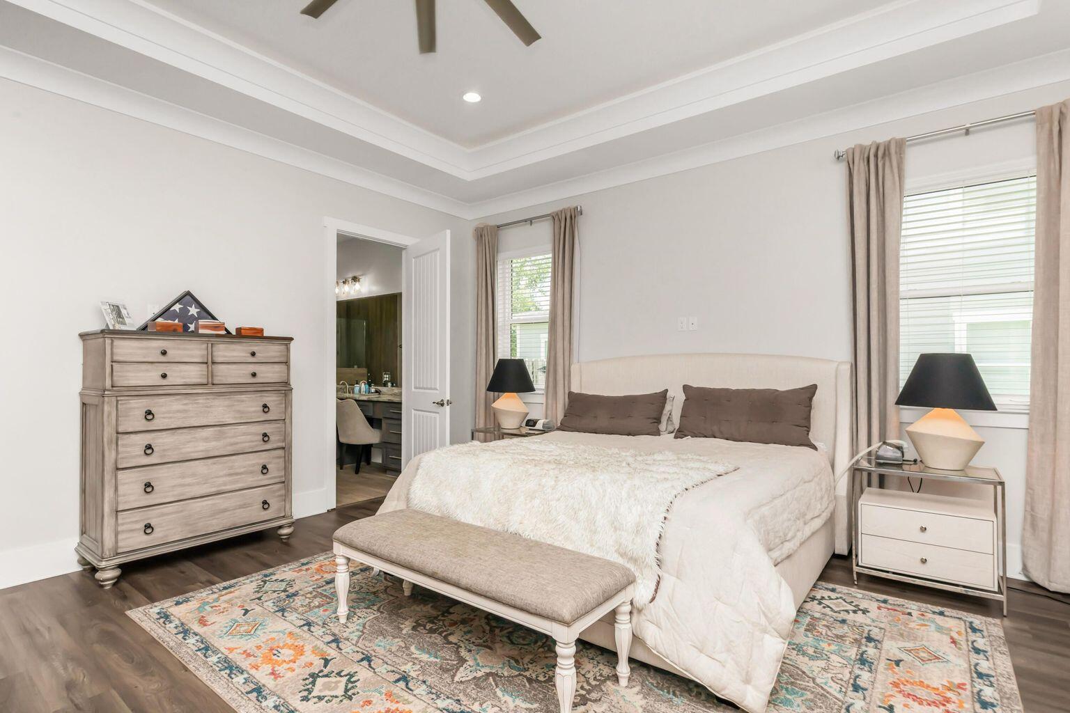 Freeport, Florida, 32439, United States, 4 Bedrooms Bedrooms, ,3 BathroomsBathrooms,Residential,For Sale,1970468