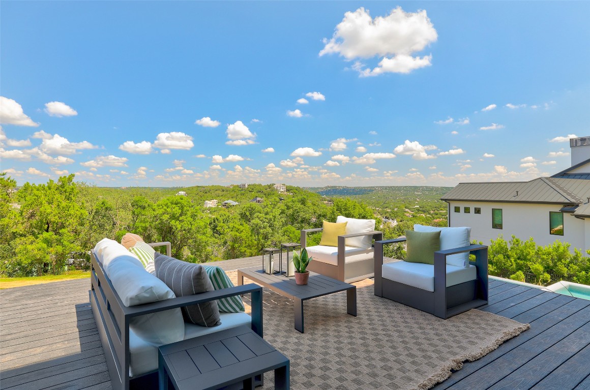 Austin, Texas, 78746, United States, 5 Bedrooms Bedrooms, ,7 BathroomsBathrooms,Residential,For Sale,1925682