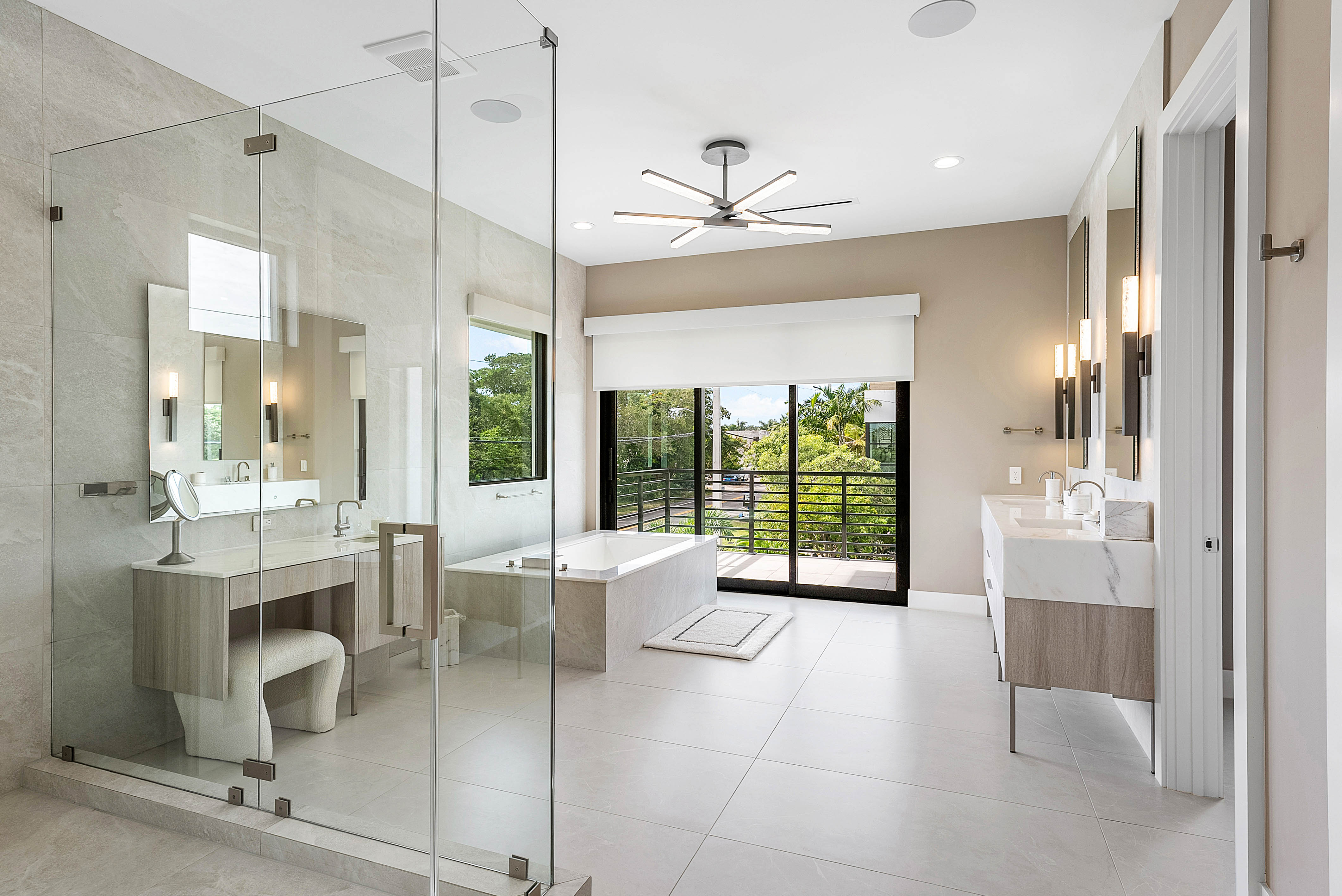  499 NE 4th Street, Boca Raton, FL, 33432 - 物件實景