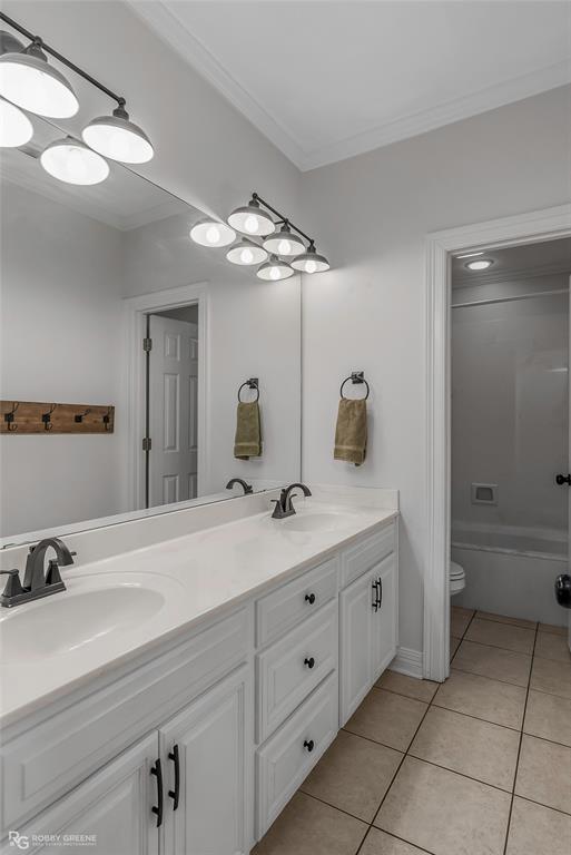 Bossier City, Louisiana, 71111, United States, 5 Bedrooms Bedrooms, ,4 BathroomsBathrooms,Residential,For Sale,1752674