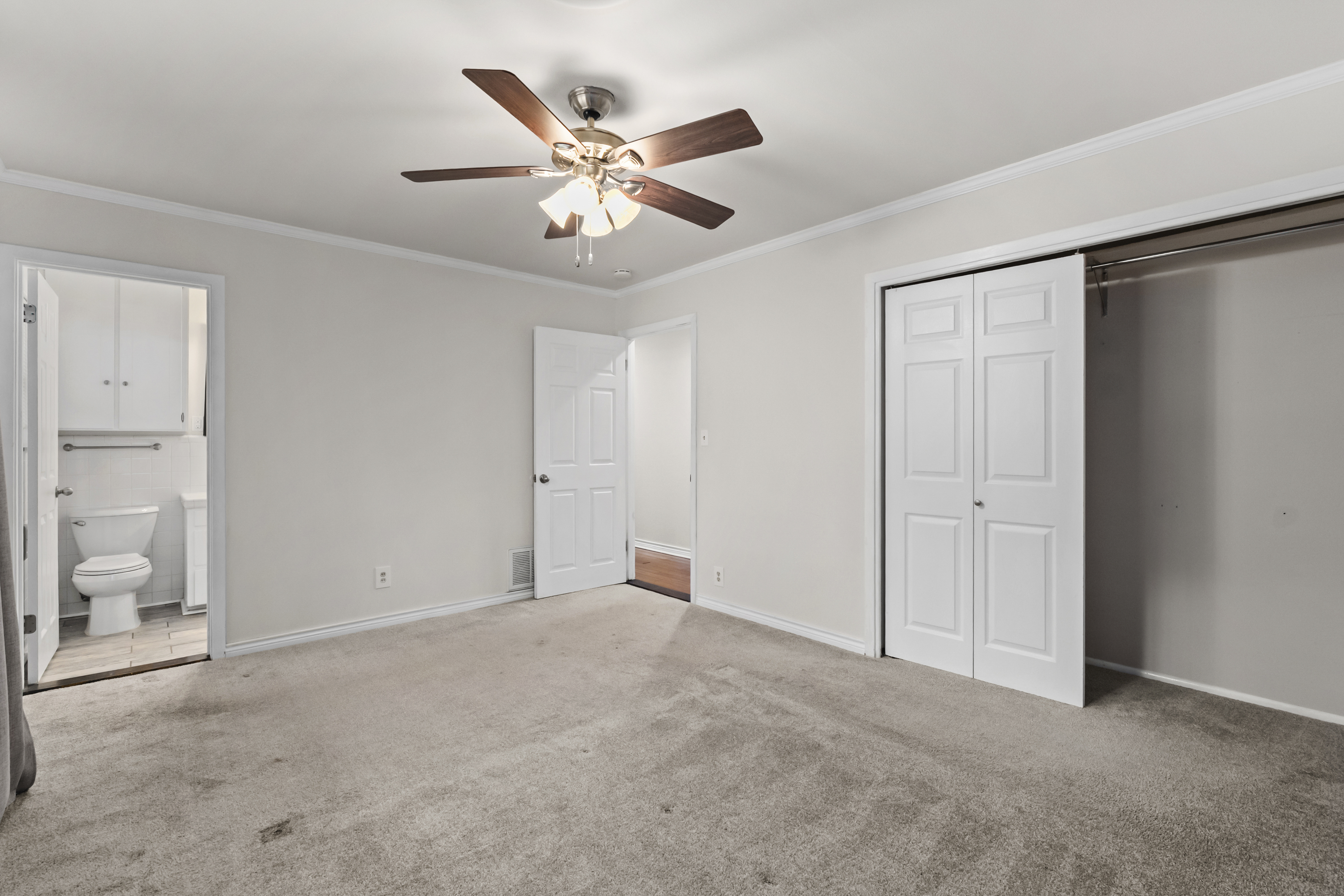  New Braunfels Living on ?The Hill? - 物件實景