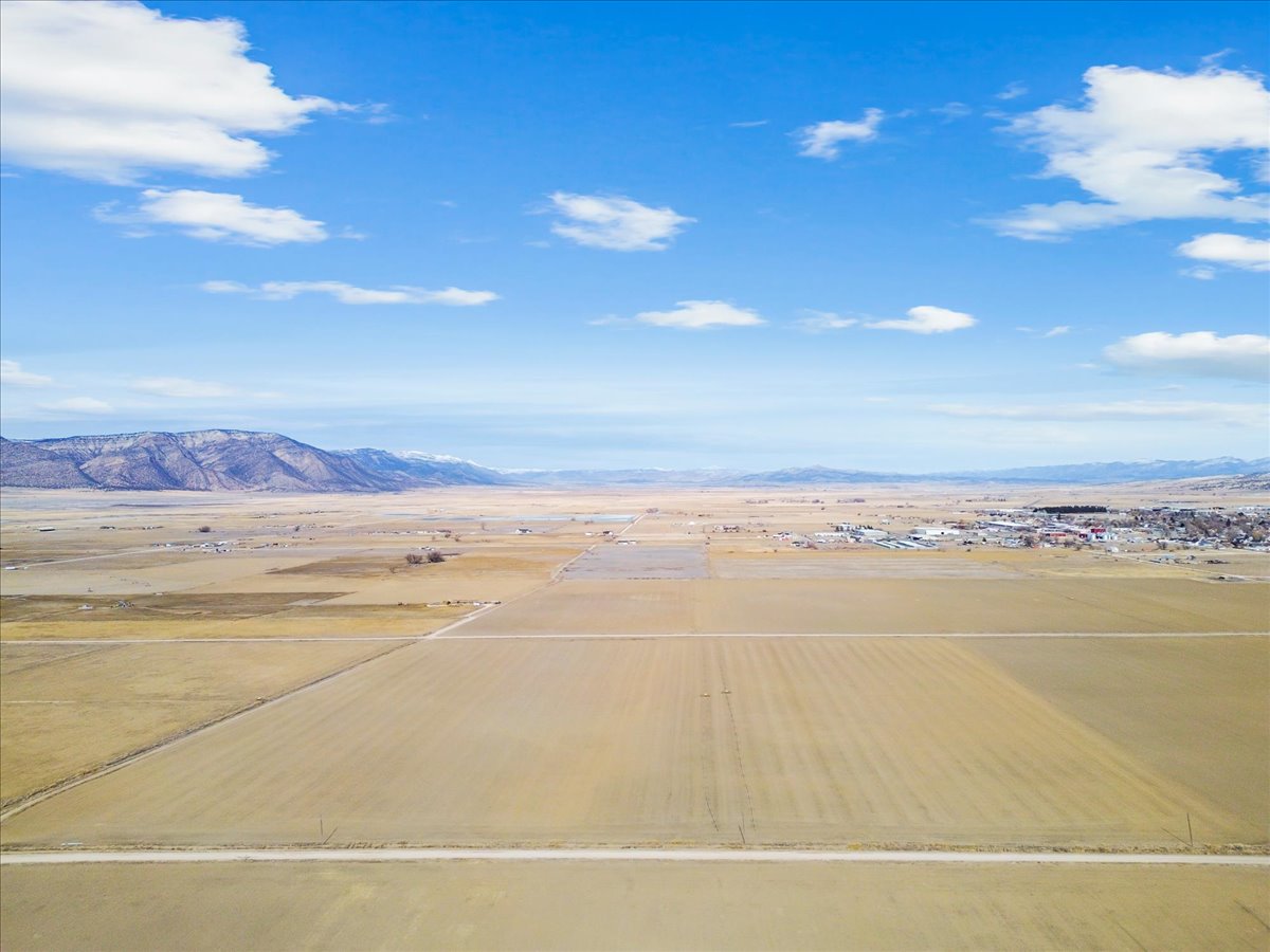 Ephraim, Utah, 84627, United States, ,Land,For Sale,1974546