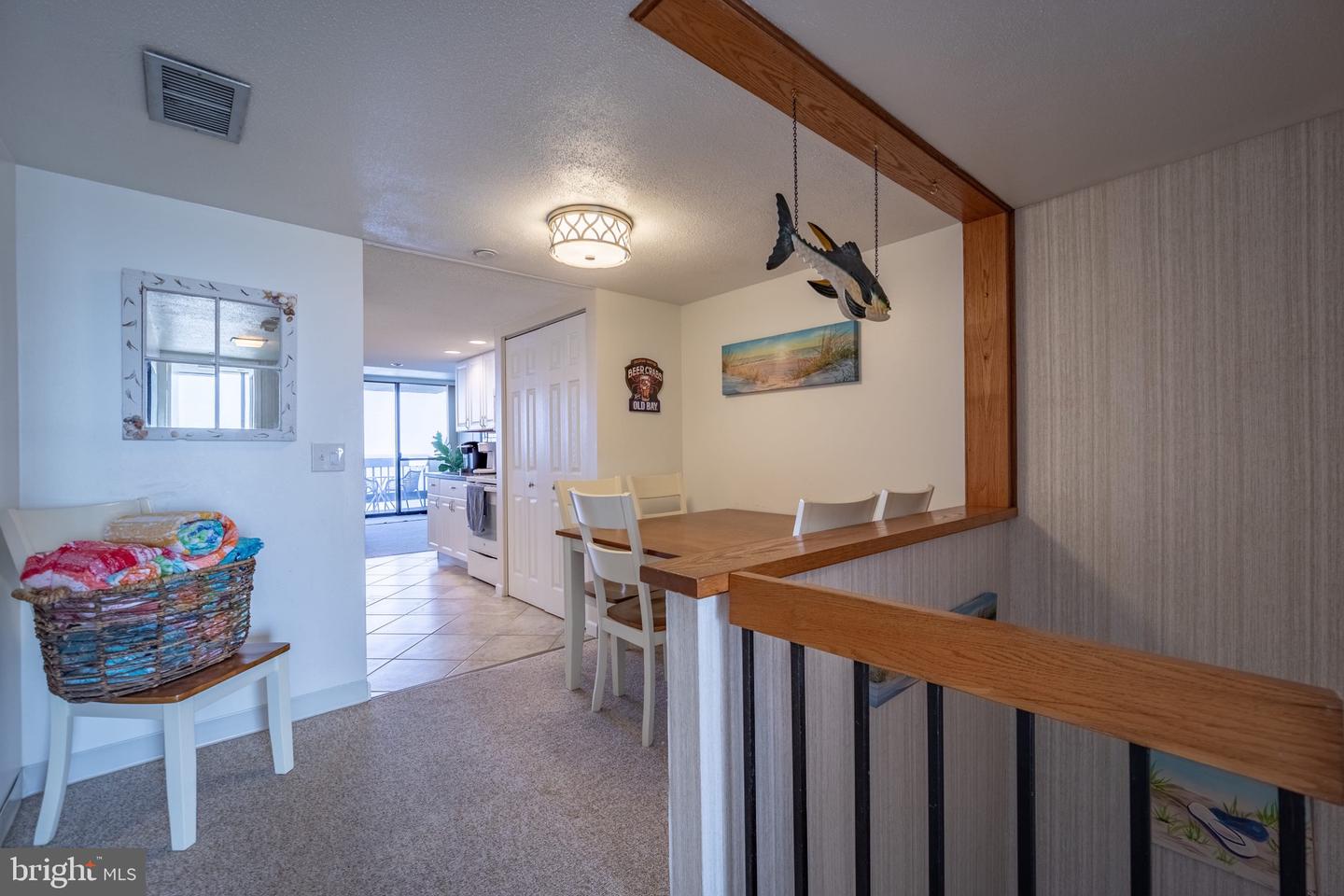 Ocean City, Maryland, 21842, United States, 2 Bedrooms Bedrooms, ,2 BathroomsBathrooms,Residential,For Sale,1912578