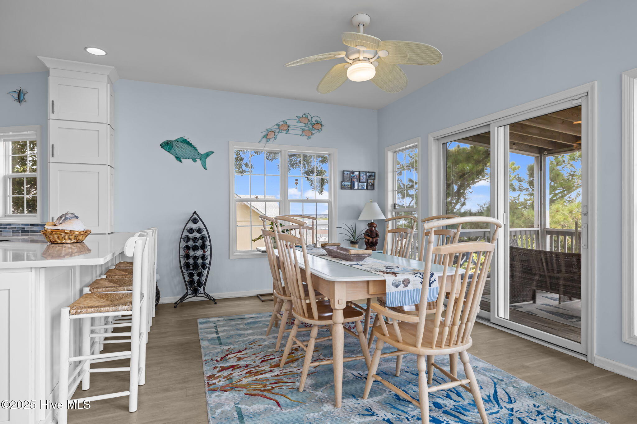 Emerald Isle, North Carolina, 28594, United States, 4 Bedrooms Bedrooms, ,6 BathroomsBathrooms,Residential,For Sale,1927428