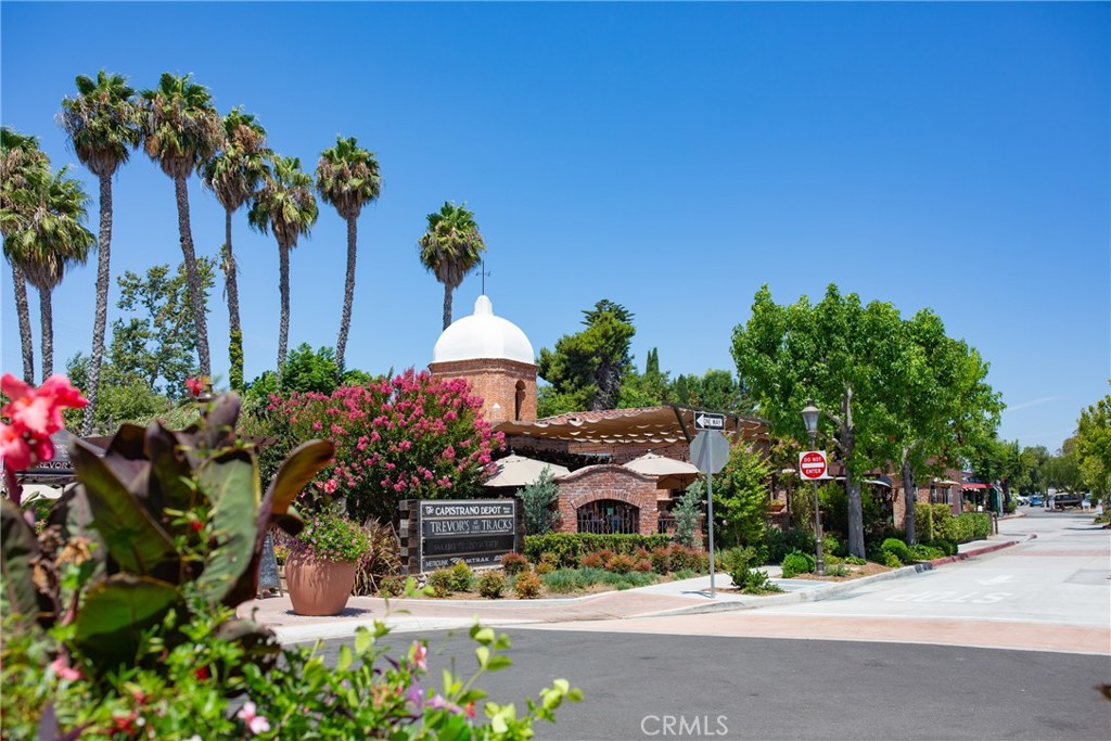 San Juan Capistrano, California, 92675, United States, 2 Bedrooms Bedrooms, ,3 BathroomsBathrooms,Residential,For Sale,1991096