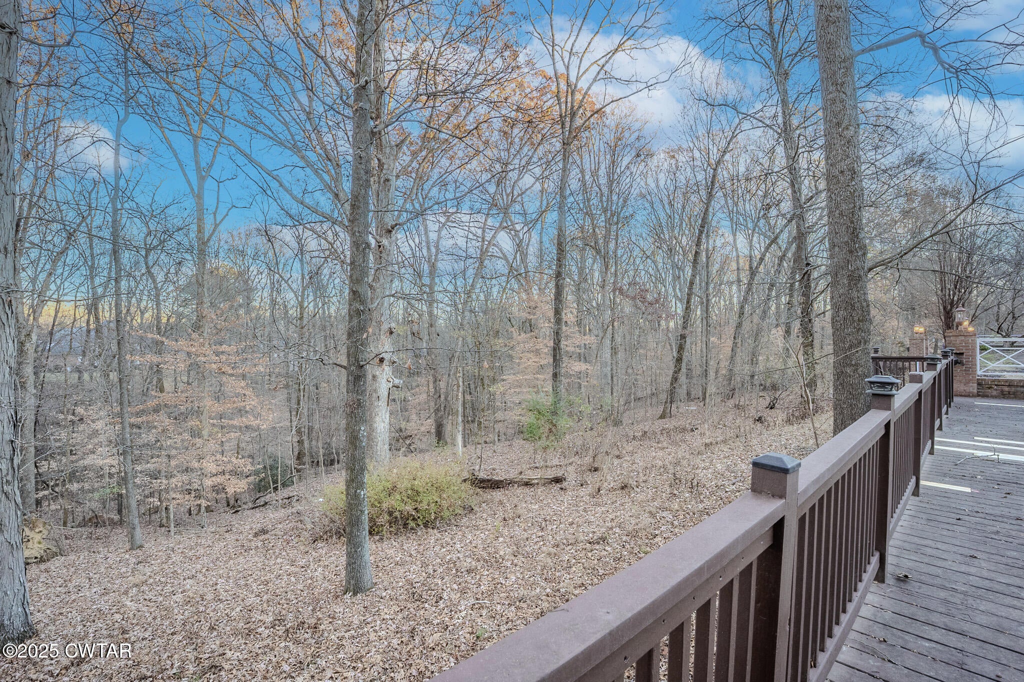 Jackson, Tennessee, 38305, United States, 5 Bedrooms Bedrooms, ,5 BathroomsBathrooms,Residential,For Sale,2006604