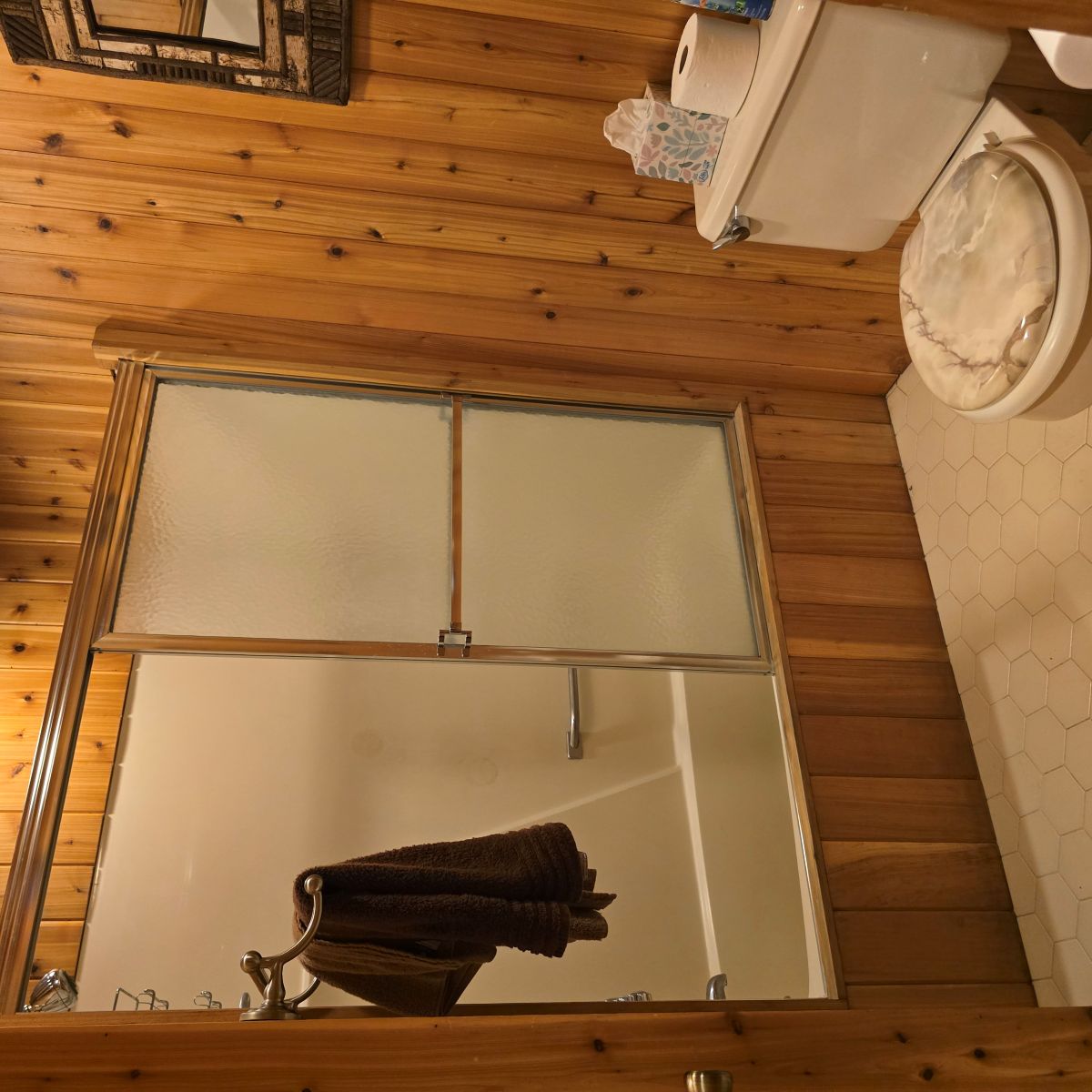 Forestburgh, New York, 12777, United States, 3 Bedrooms Bedrooms, ,2 BathroomsBathrooms,Residential,For Sale,1990436