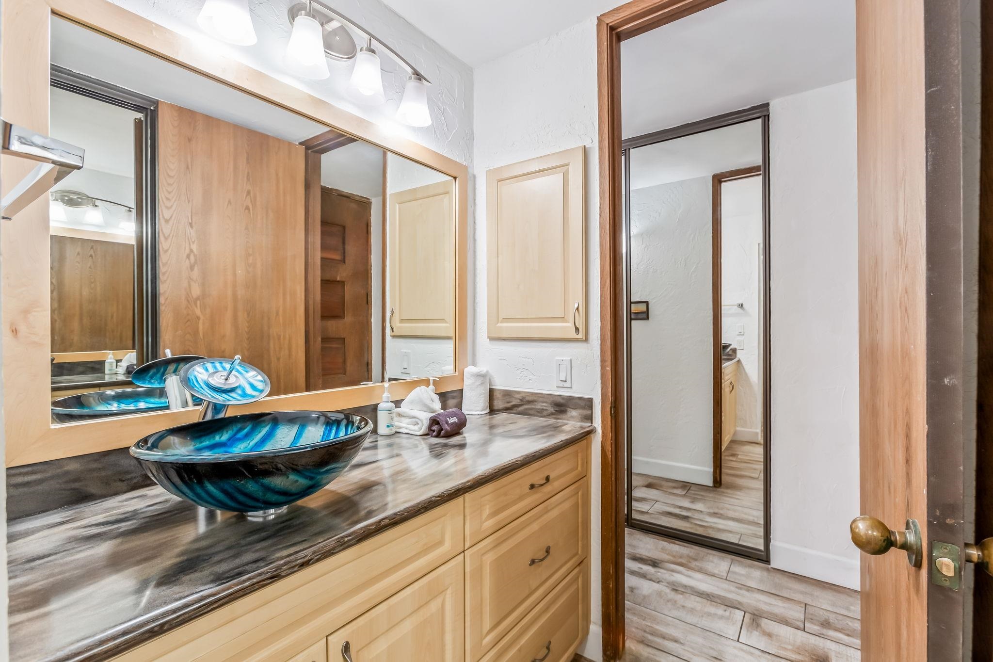 Lahaina, Hawaii, 96761, United States, ,1 BathroomBathrooms,Residential,For Sale,1986543