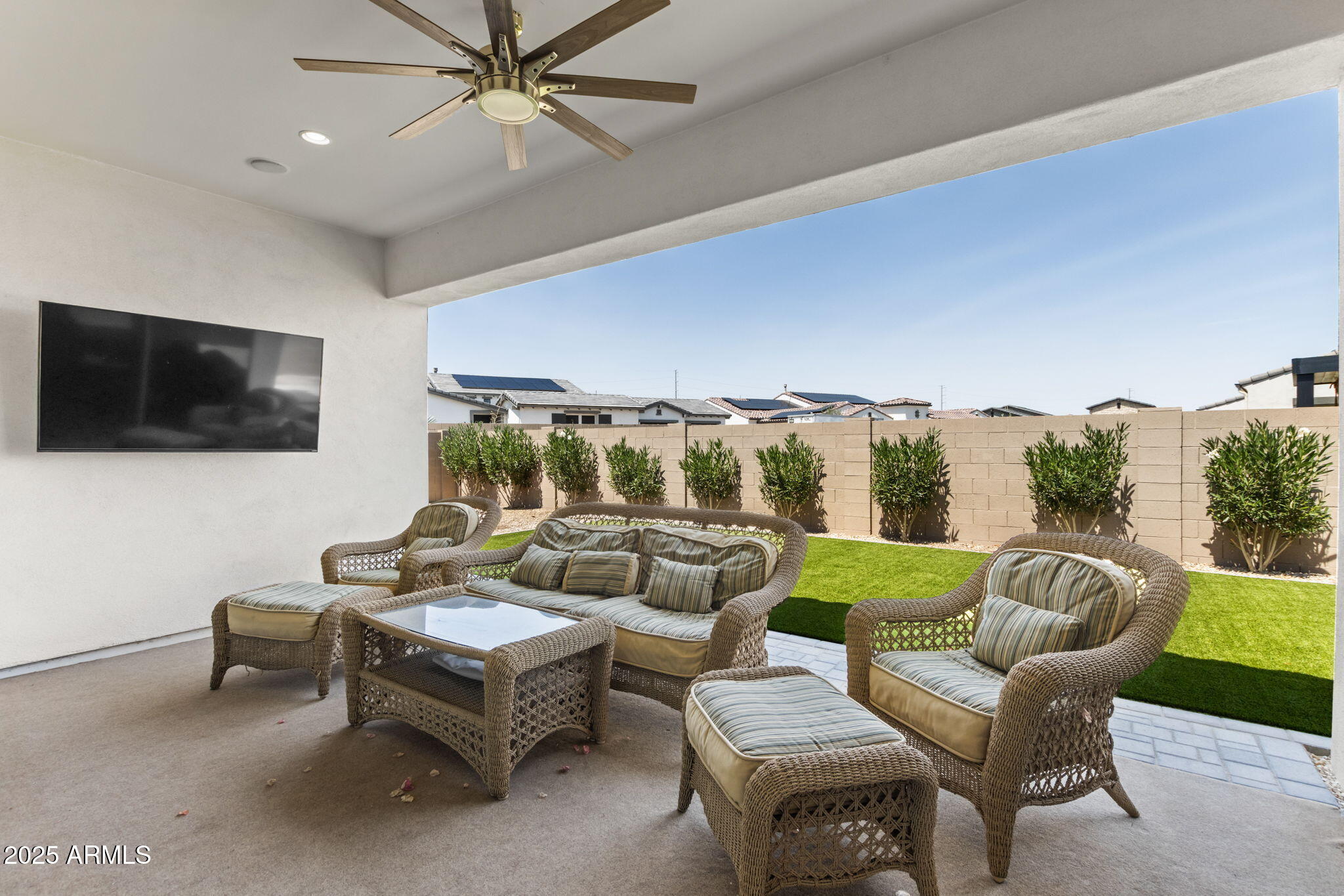 11899 N Spearfish Street, Surprise, Arizona, 85388, United States, 5 Bedrooms Bedrooms, ,Residential,For Sale,11899 N Spearfish Street,1676703