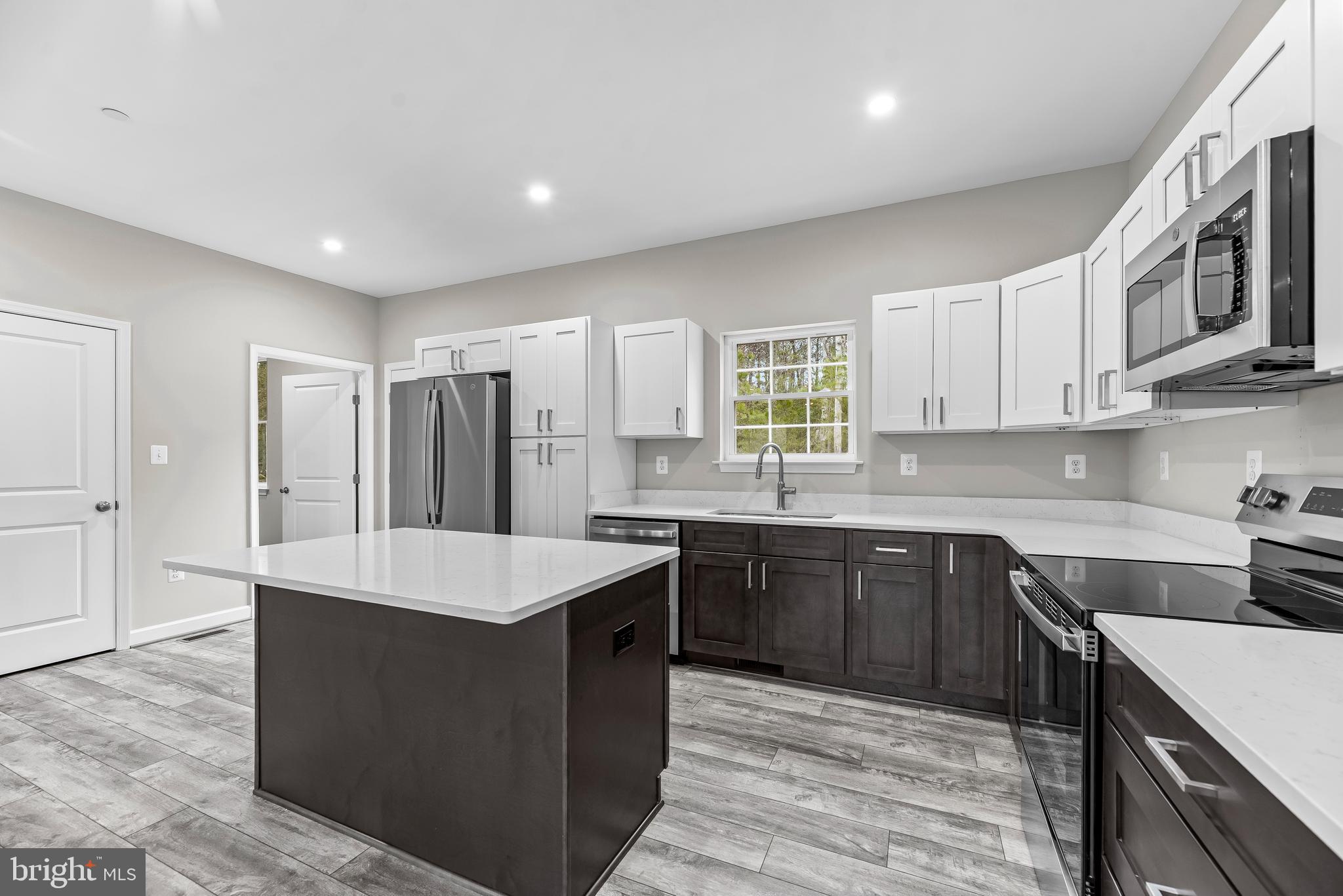 Leonardtown, Maryland, 20650, United States, 3 Bedrooms Bedrooms, ,2 BathroomsBathrooms,Residential,For Sale,2005276