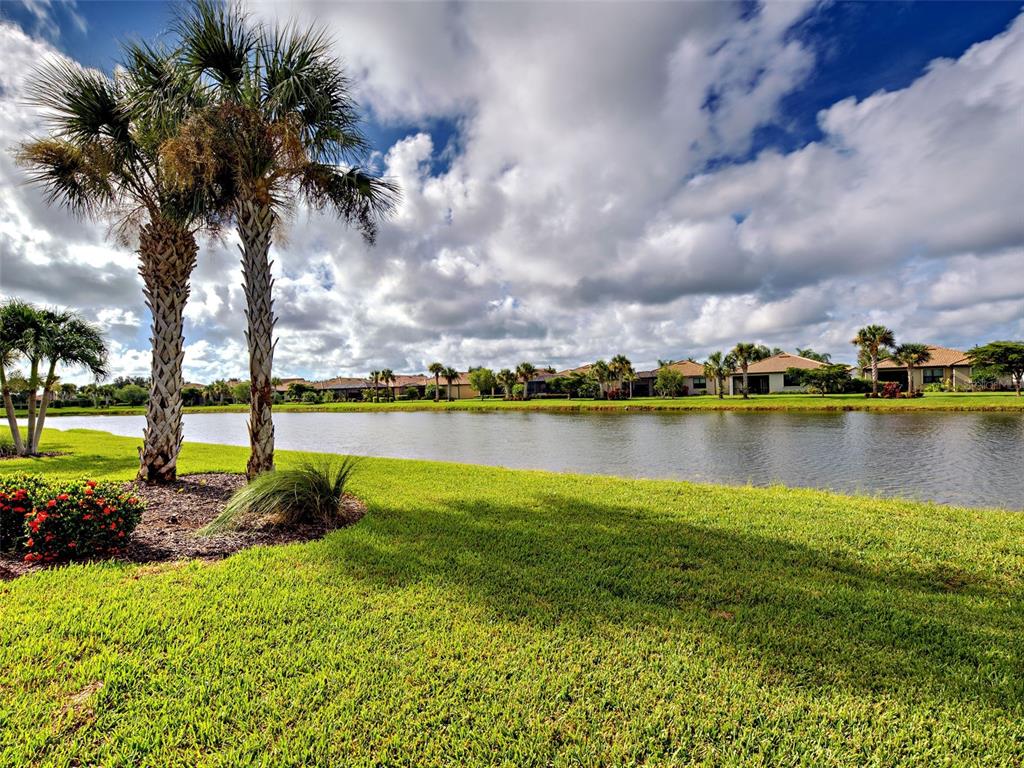 Venice, Florida, 34293, United States, 2 Bedrooms Bedrooms, ,2 BathroomsBathrooms,Residential,For Sale,1913341