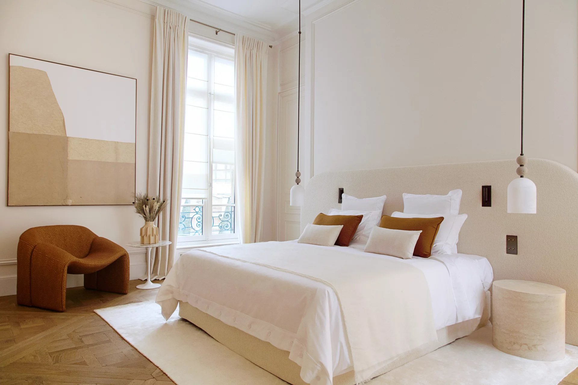 Paris 8th, Île-de-France, 75008, FR, 3 Bedrooms Bedrooms, ,3 BathroomsBathrooms,Residential,For Sale,1491414
