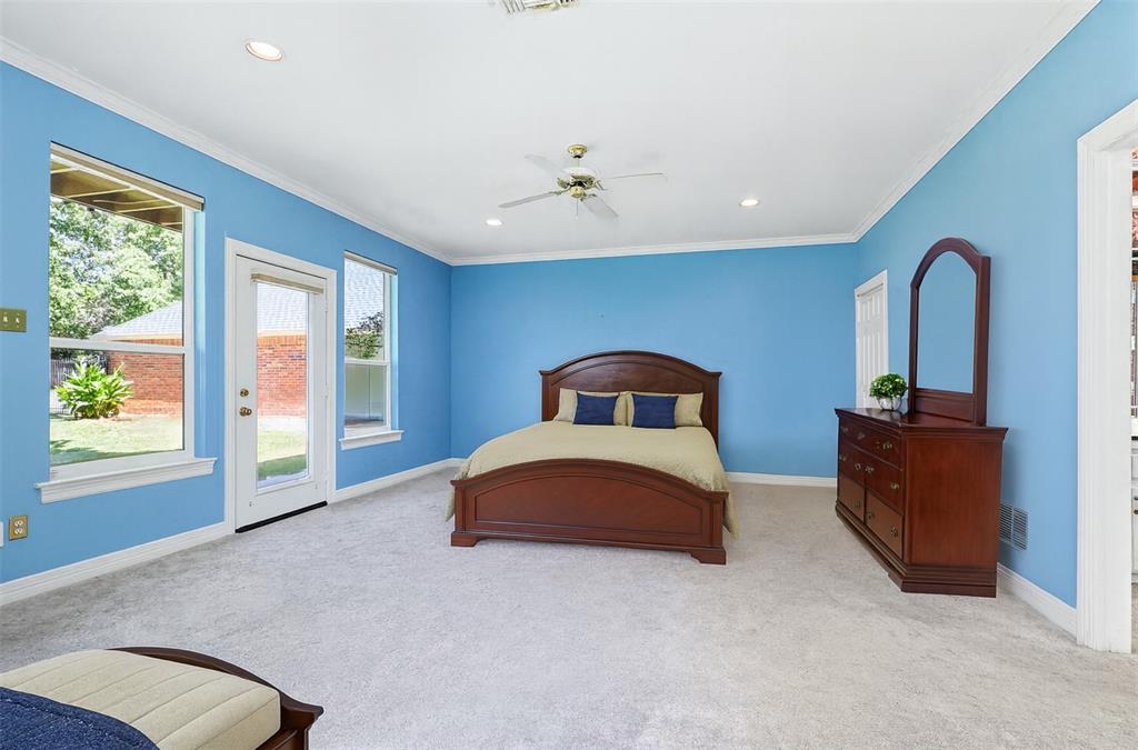 Duncanville, Texas, 75116, United States, 4 Bedrooms Bedrooms, ,4 BathroomsBathrooms,Residential,For Sale,1977910