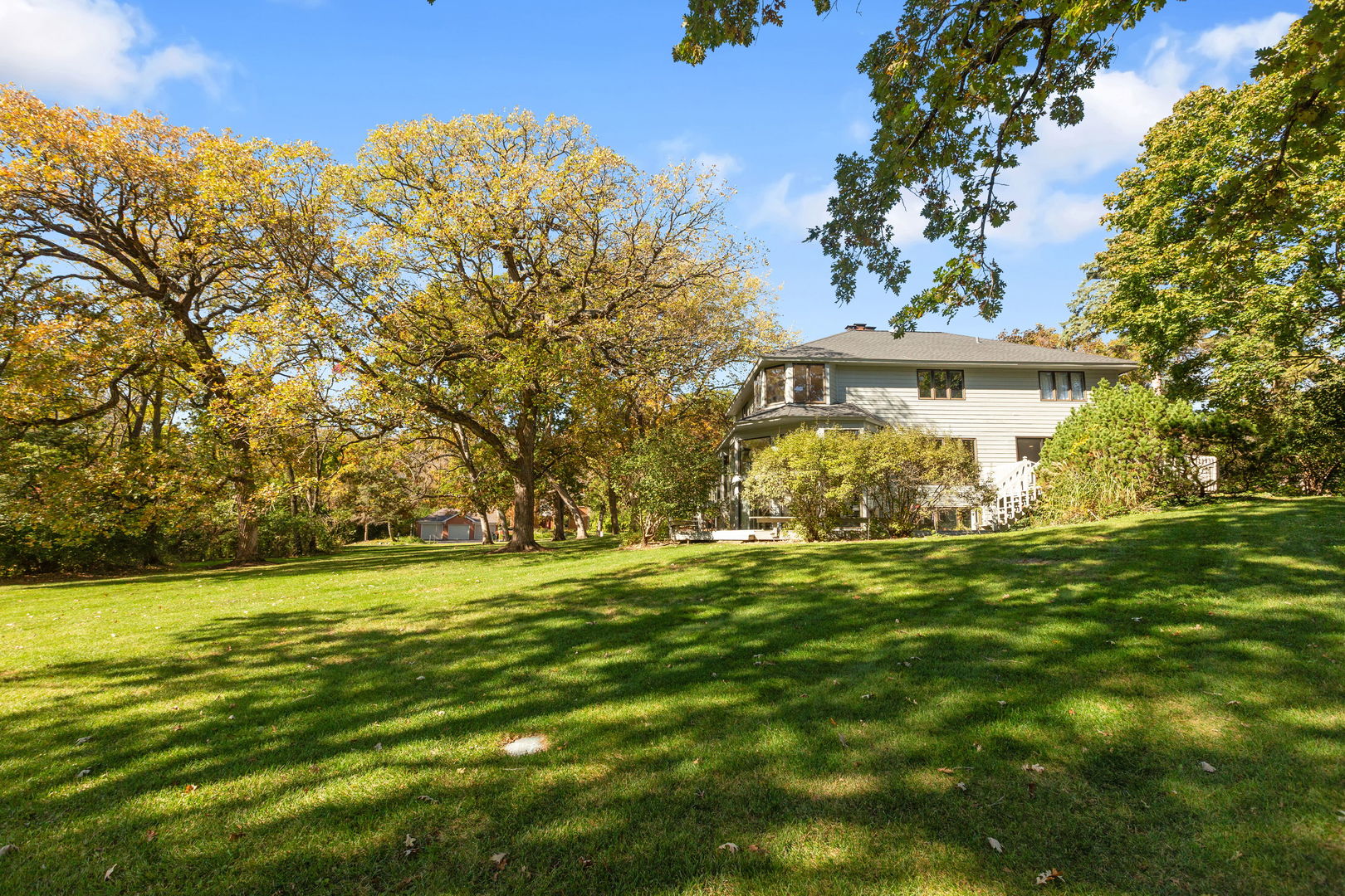 Long Grove, Illinois, 60047, United States, 4 Bedrooms Bedrooms, ,4 BathroomsBathrooms,Residential,For Sale,1994818