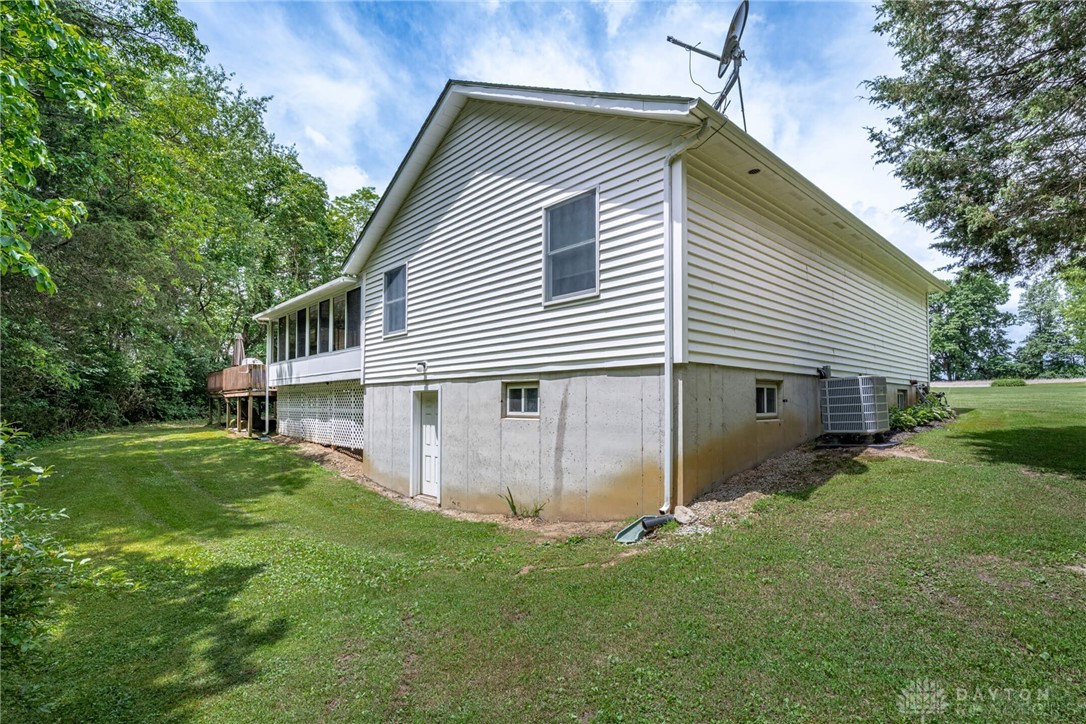 Morrow, Ohio, 45152, United States, 3 Bedrooms Bedrooms, ,2 BathroomsBathrooms,Residential,For Sale,1848127