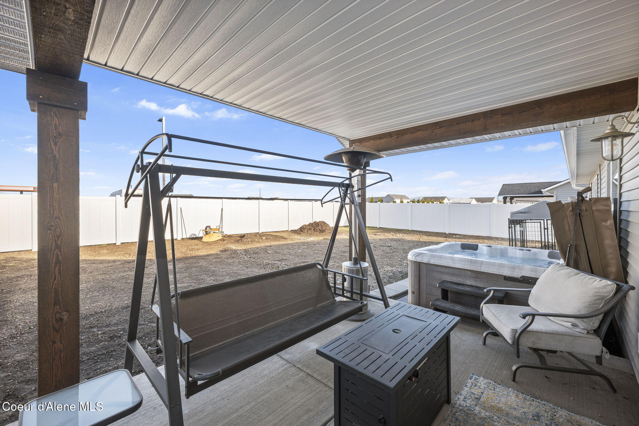 Rathdrum, Idaho, 83858, United States, 4 Bedrooms Bedrooms, ,2 BathroomsBathrooms,Residential,For Sale,1996490