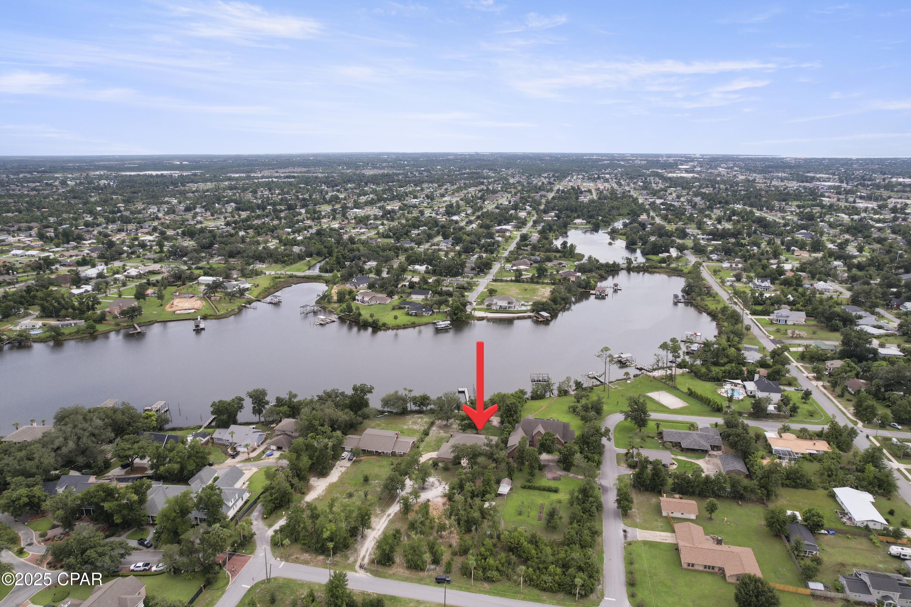 Lynn Haven, Florida, 32444, United States, 3 Bedrooms Bedrooms, ,4 BathroomsBathrooms,Residential,For Sale,1914015